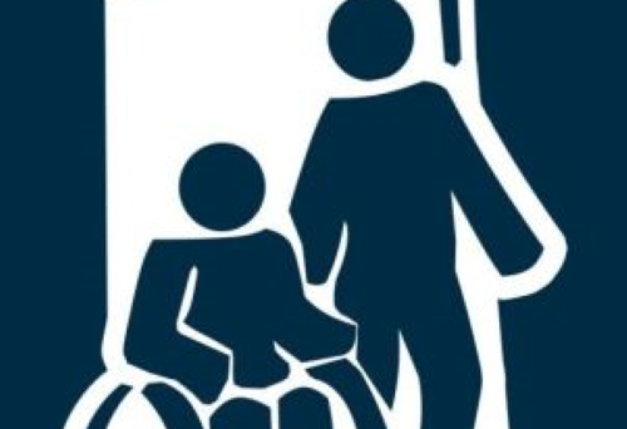 I correttivi necessari e urgenti per il “Disegno di Legge Caregiver”