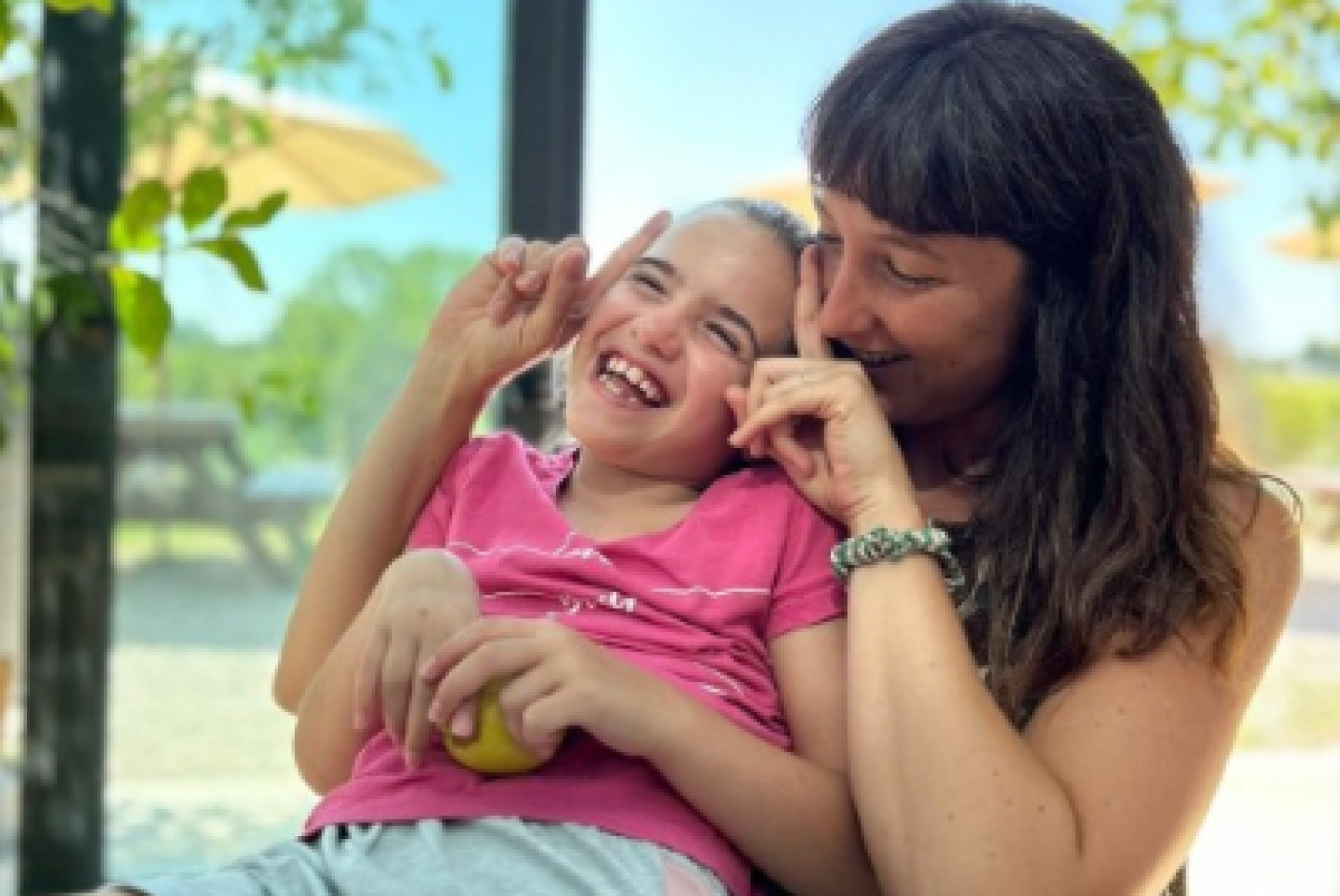 Dati, storie e prospettive per i caregiver in azienda