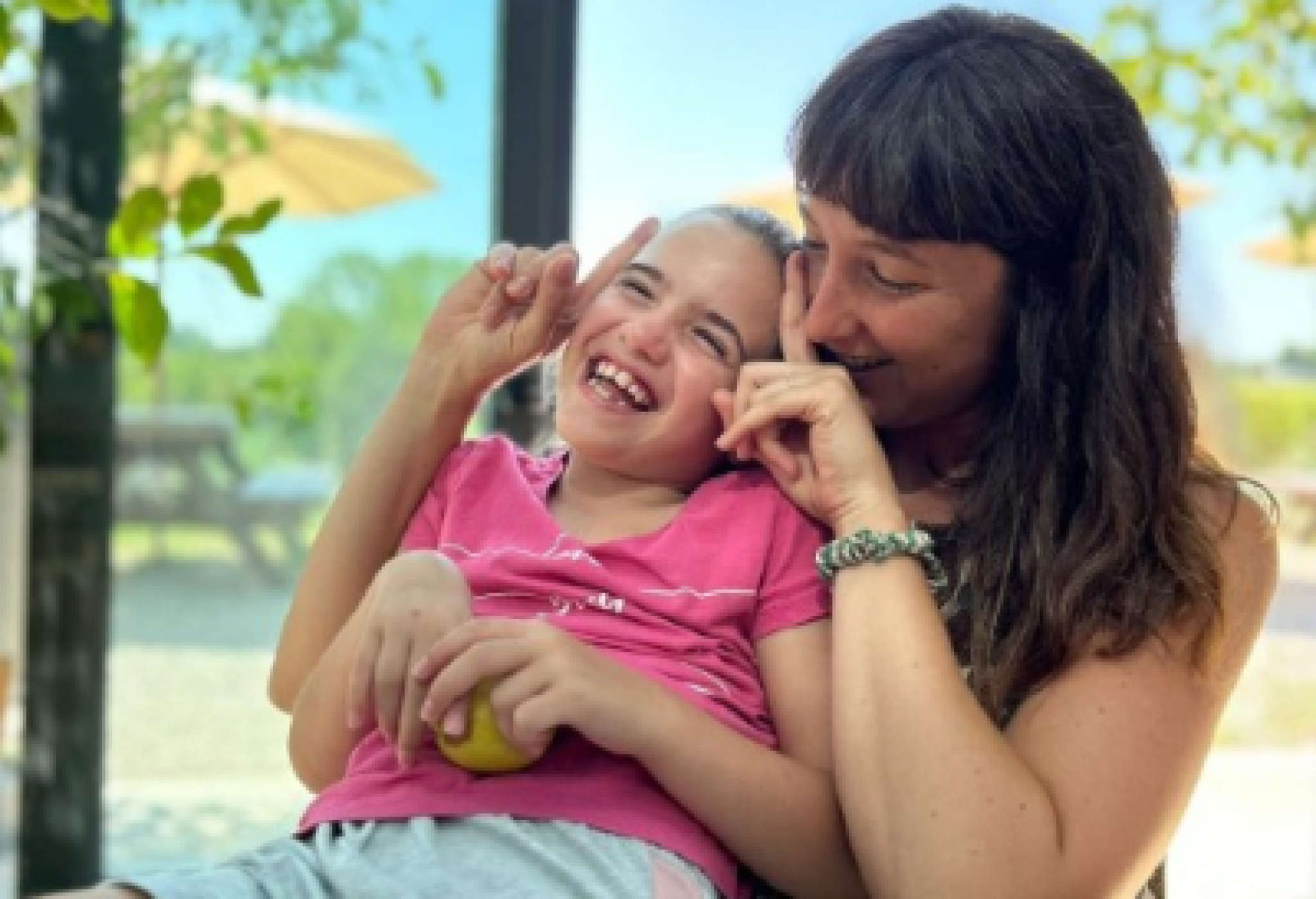Dati, storie e prospettive per i caregiver in azienda