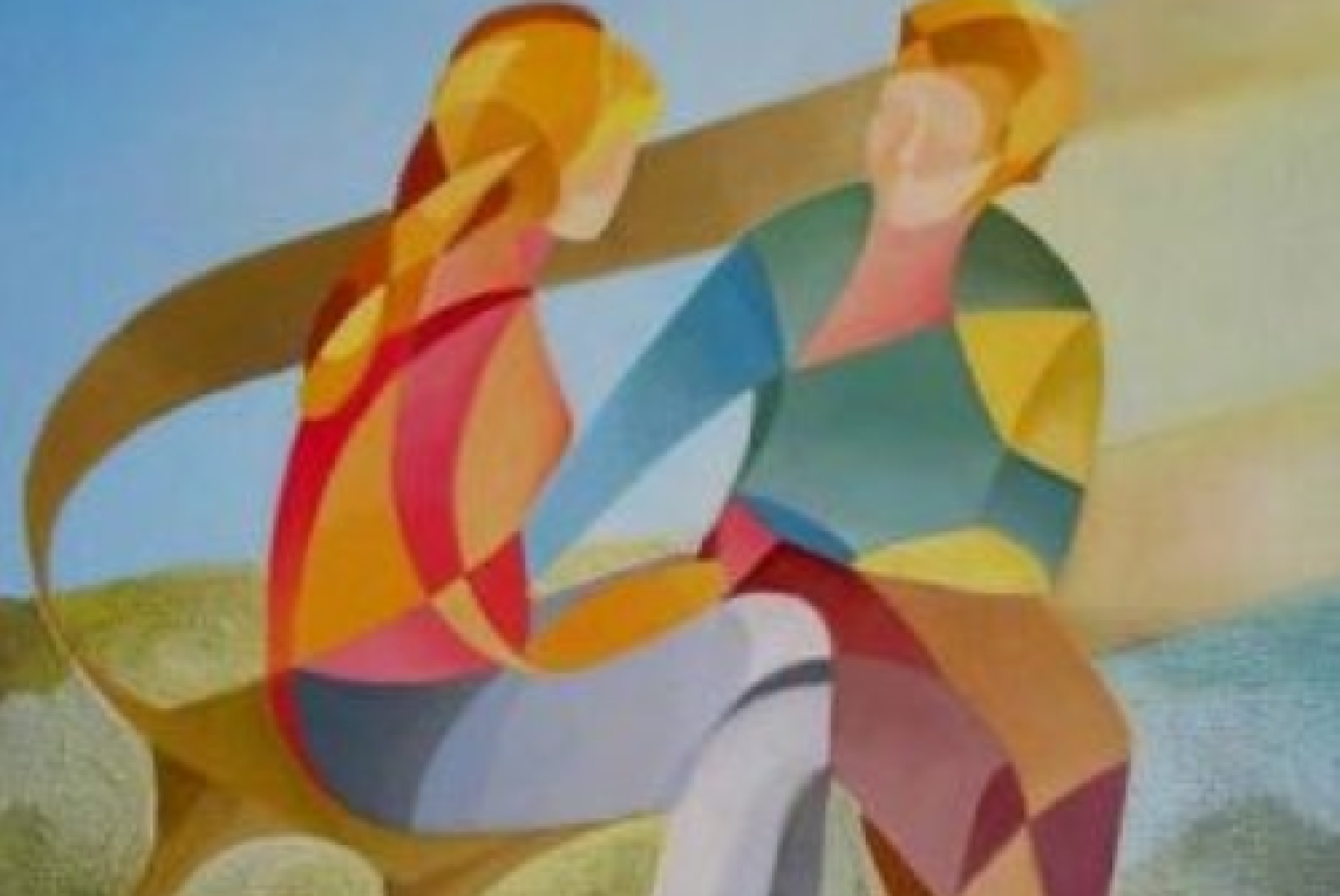 Approvata in Toscana la Legge Regionale sulla figura del caregiver familiare