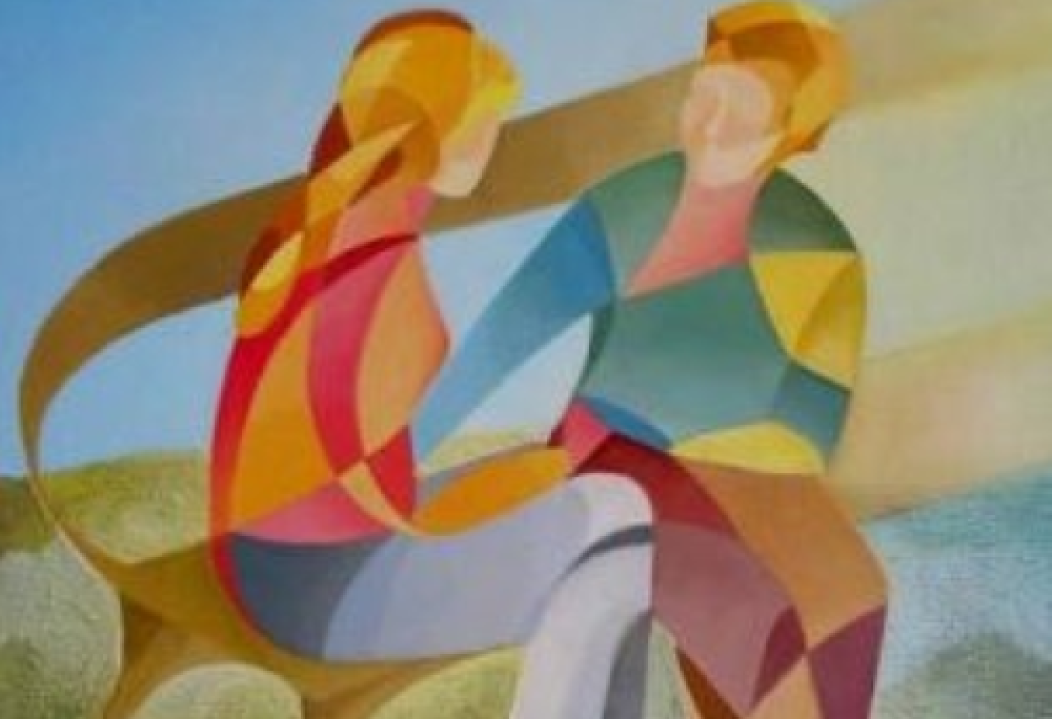 Approvata in Toscana la Legge Regionale sulla figura del caregiver familiare