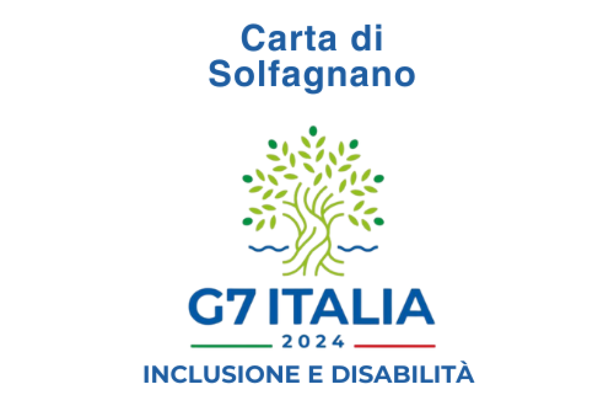 Un progetto-concorso nelle scuole sulla “Carta di Solfagnano”