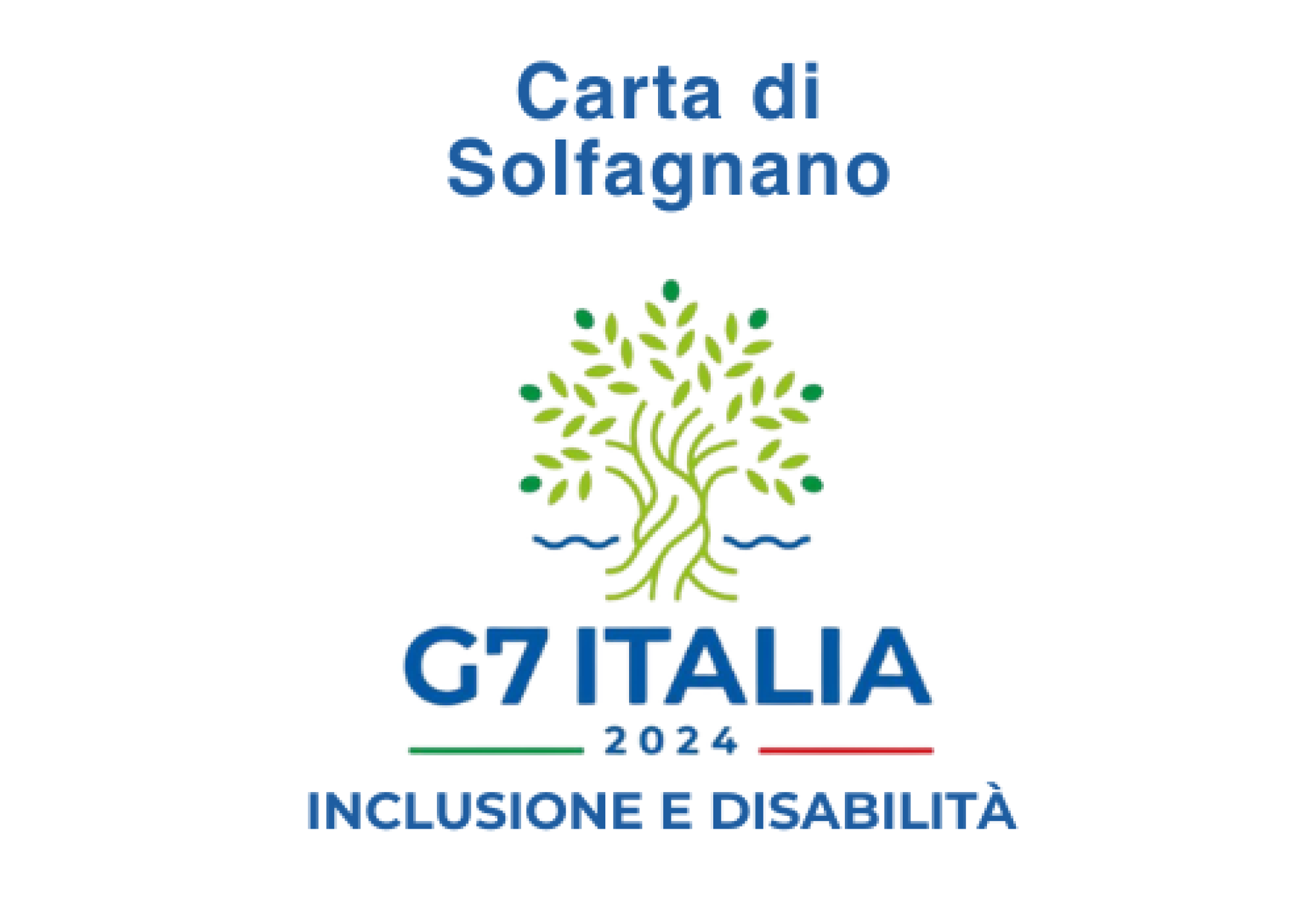 Un progetto-concorso nelle scuole sulla “Carta di Solfagnano”