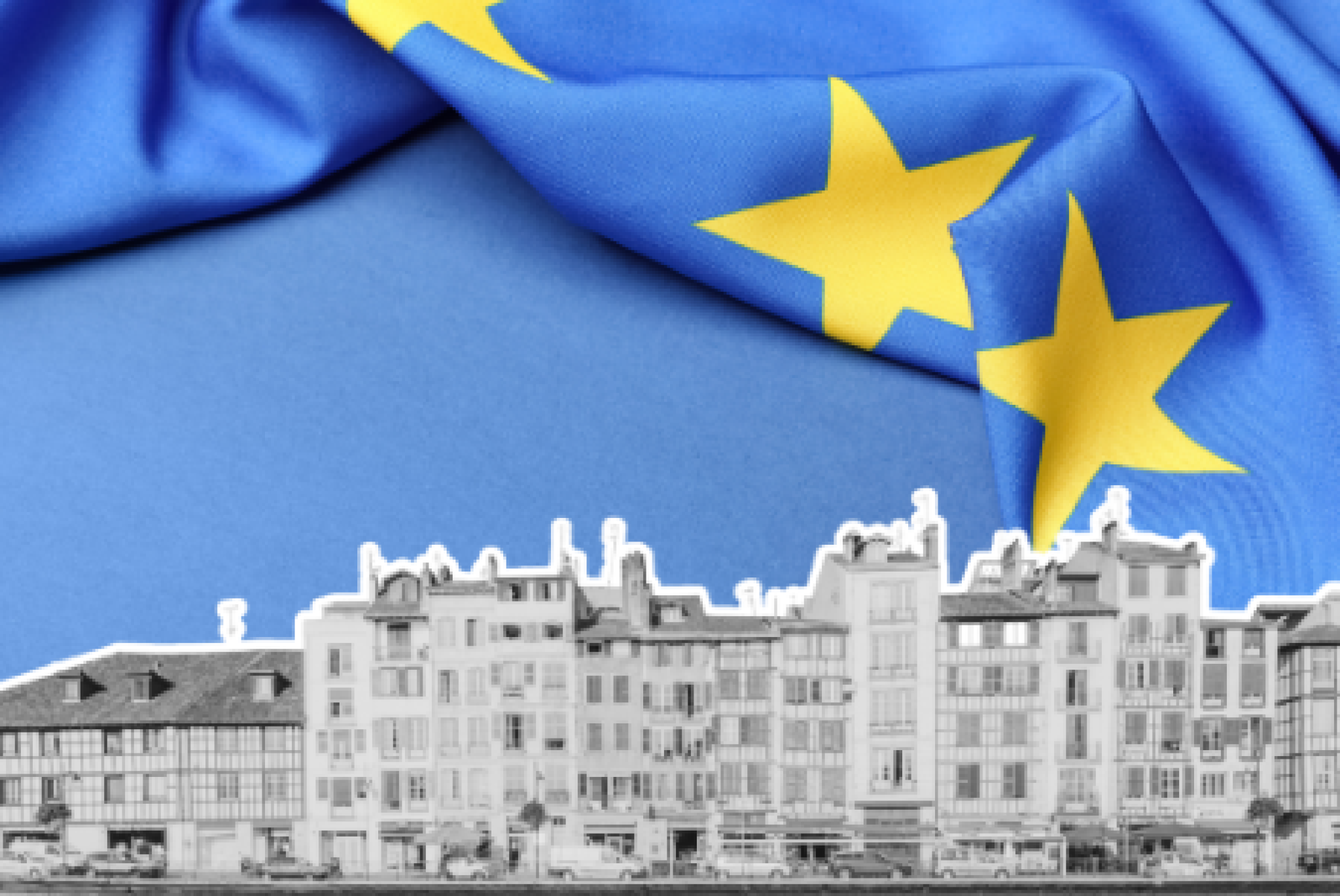 Nessun riferimento alle persone con disabilità e all'accessibilità, né alla Convenzione ONU sui Diritti delle Persone con Disabilità, nella proposta di legge della Commissione Europea sull'abitare a costi accessibili