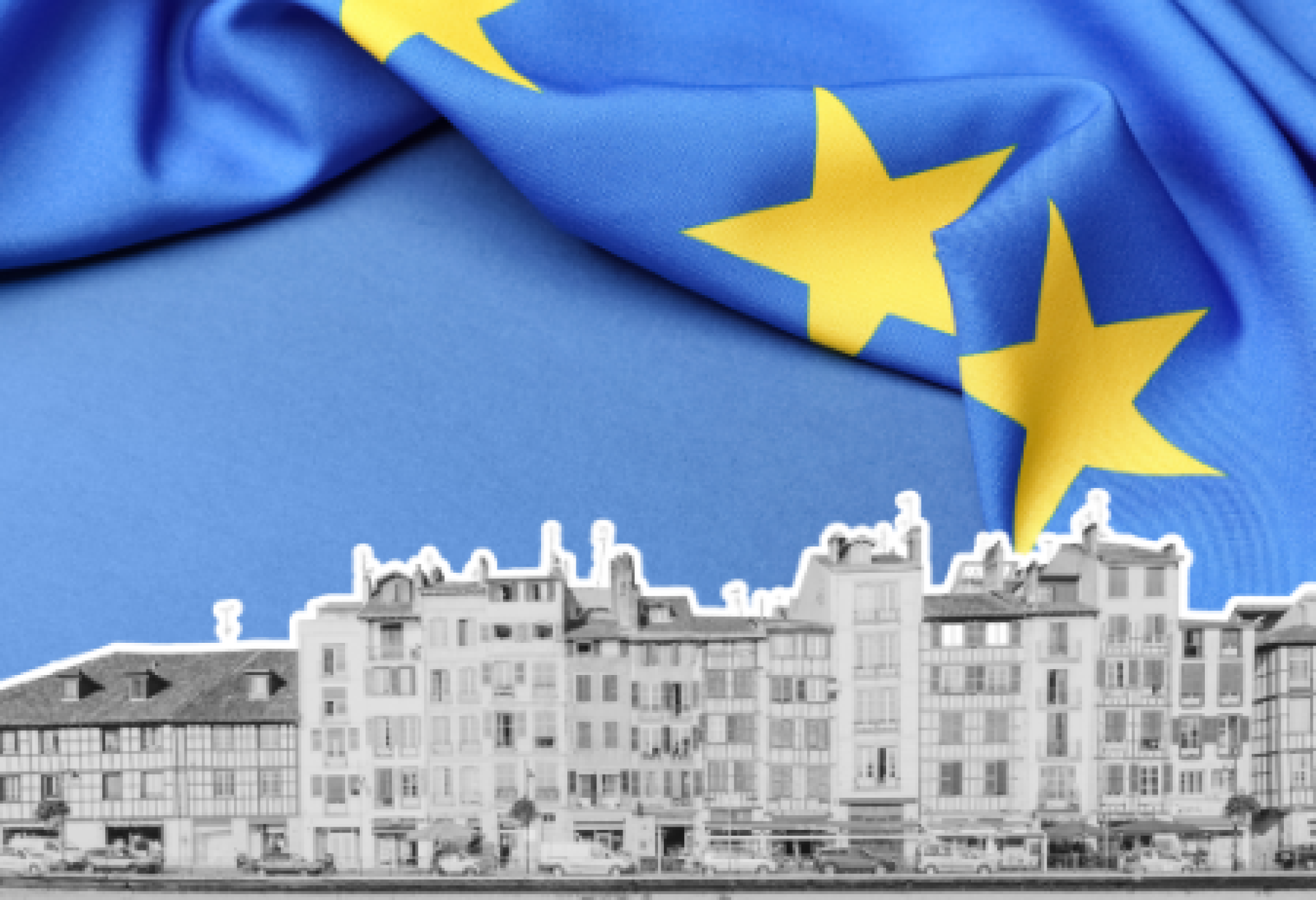 Nessun riferimento alle persone con disabilità e all'accessibilità, né alla Convenzione ONU sui Diritti delle Persone con Disabilità, nella proposta di legge della Commissione Europea sull'abitare a costi accessibili