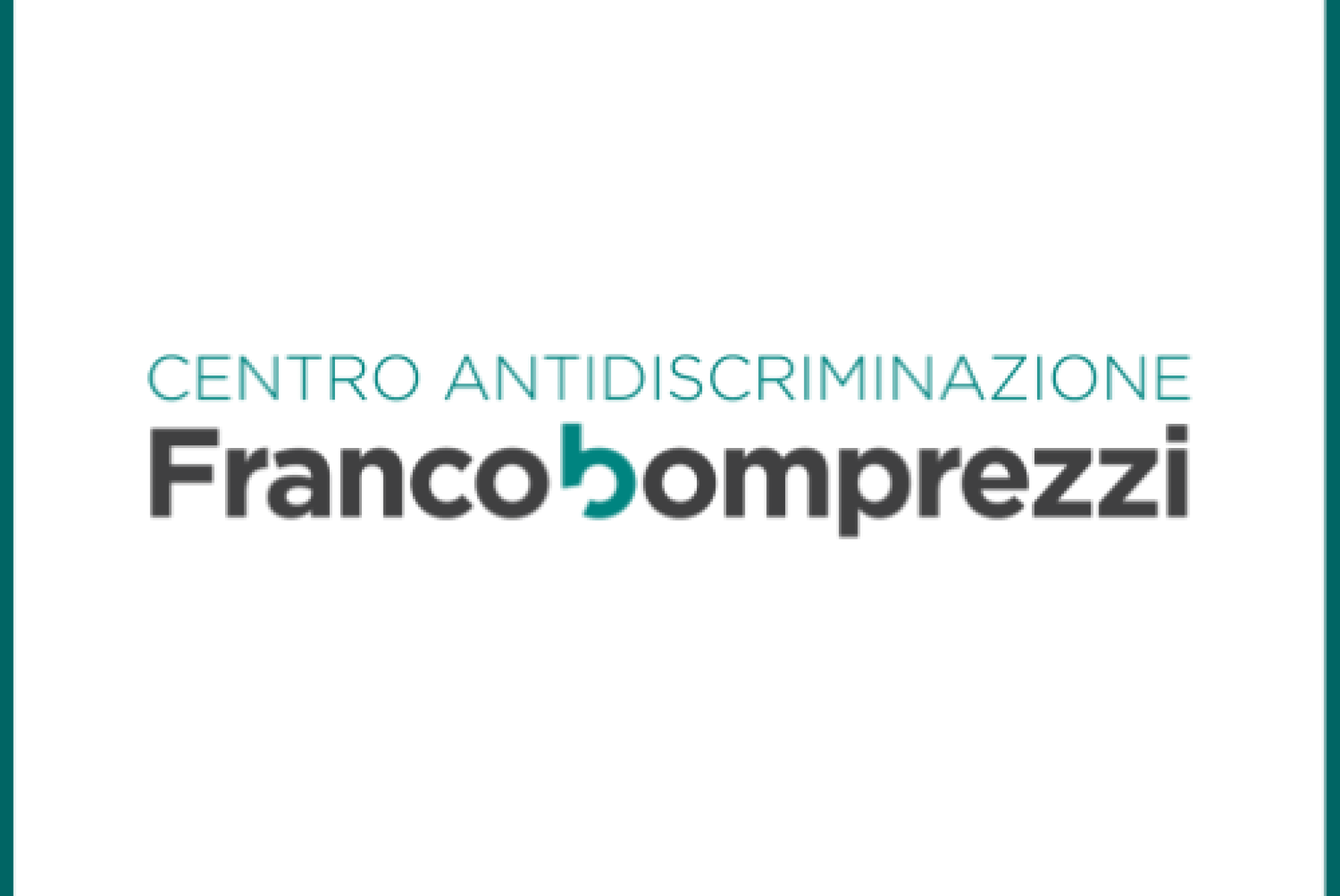 Centro Antidiscriminazione Franco Bomprezzi: 1.024 segnalazioni nel 2025 e la scuola resta uno dei terreni più critici