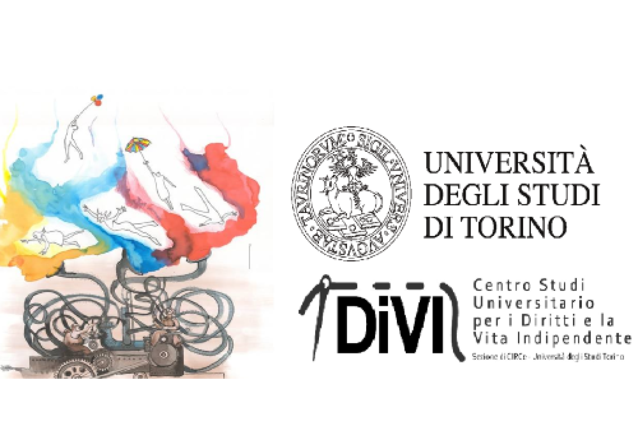 Percorso di capacitazione per genitori di figli e figlie con disabilità da 0 a 14 anni