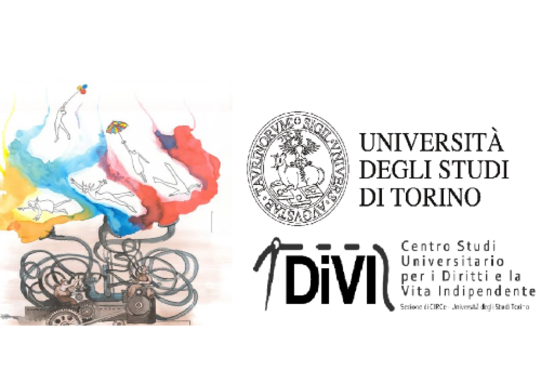 Percorso di capacitazione per genitori di figli e figlie con disabilità da 0 a 14 anni