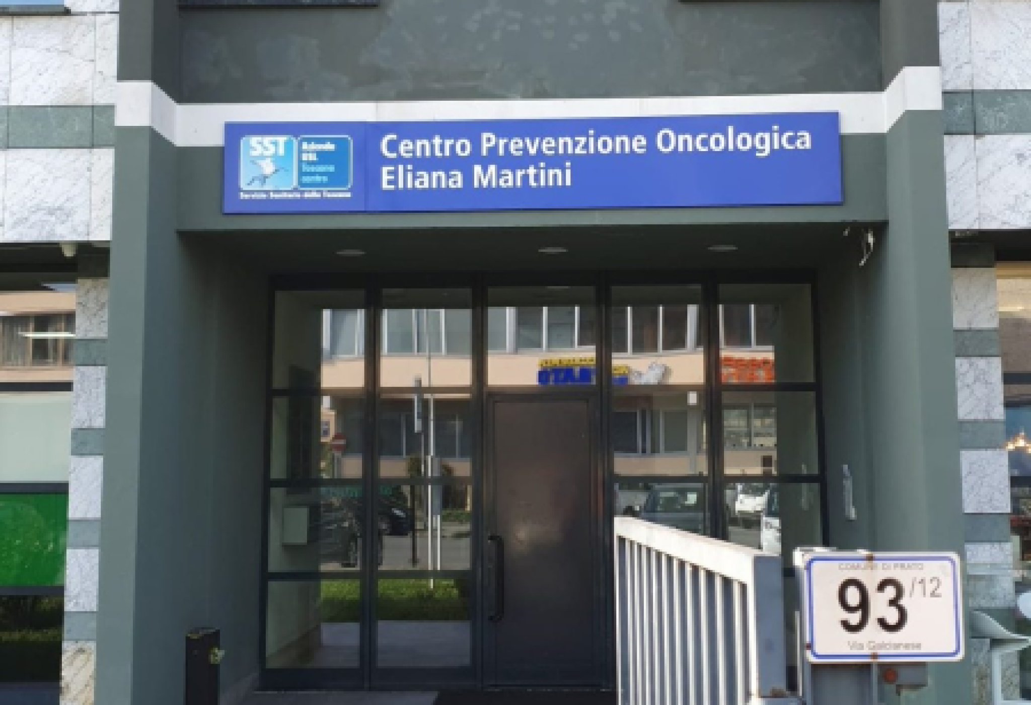 Il Centro di Prevenzione Oncologica di Prato ha attivato un percorso per donne con disabilità