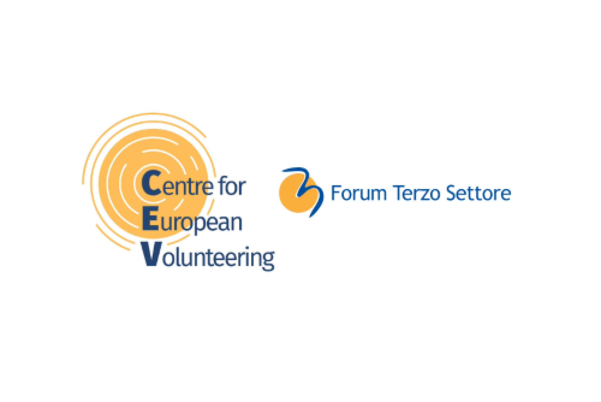 Il Forum del Terzo Settore entra a far parte del Centro Europeo per il Volontariato