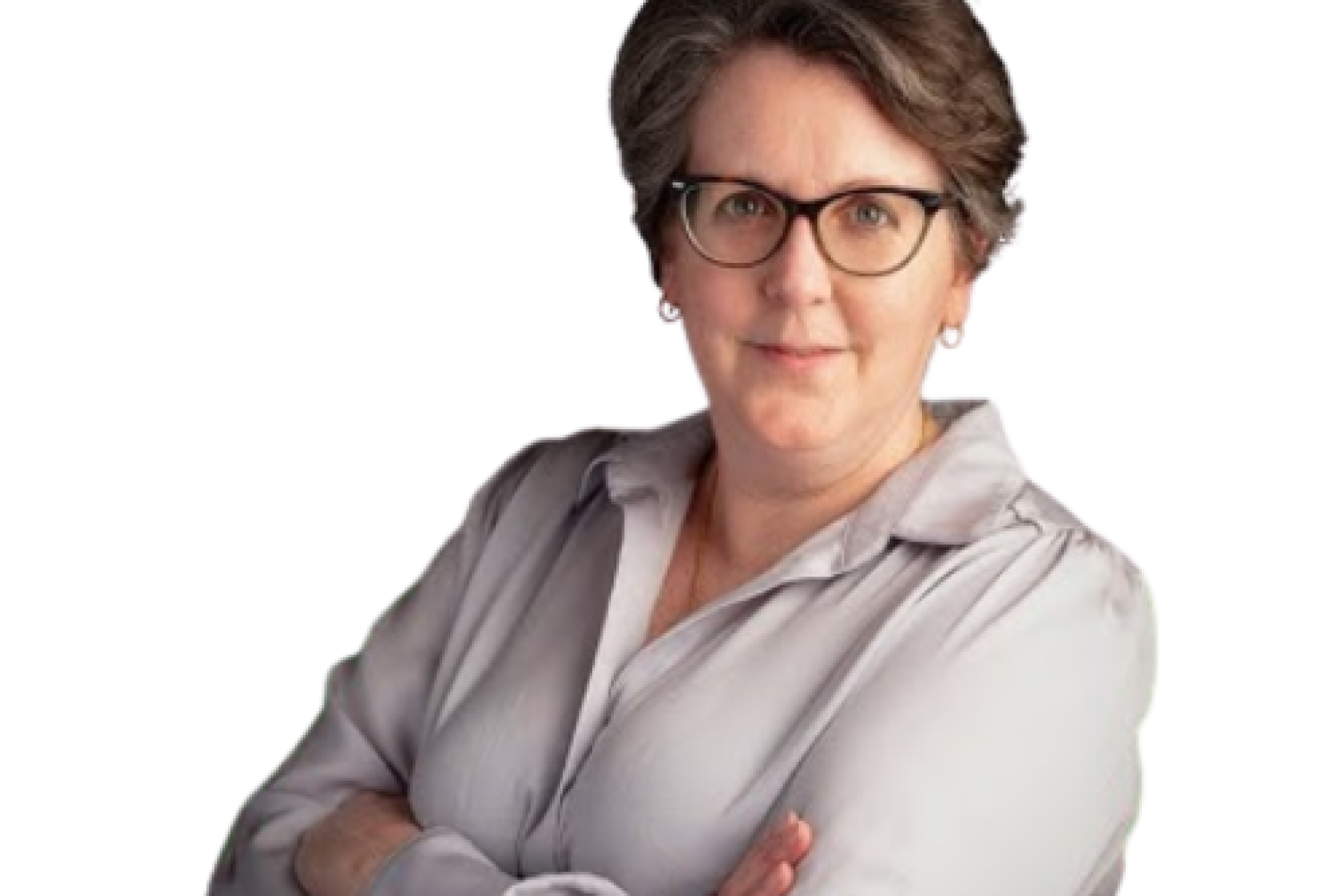 Rebecca Charlton, docente di Psicologia alla Goldsmiths University of London, sarà l'ospite dell'incontro del 13 aprile a Cagliari