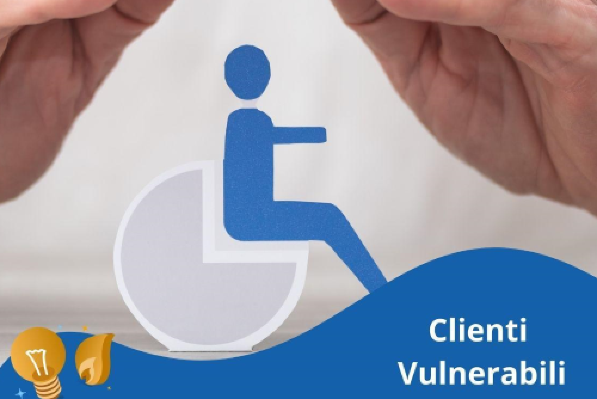 Le nuove misure per la tutela dei “clienti vulnerabili” nel settore energetico
