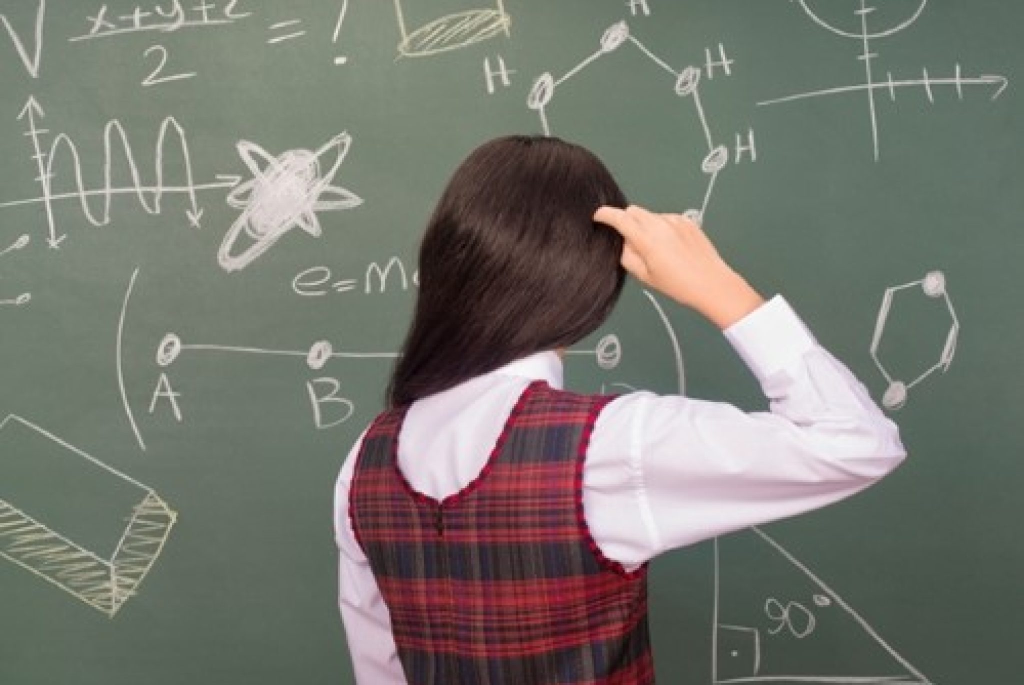 Disturbi specifici dell’apprendimento e Università: sfide e prospettive