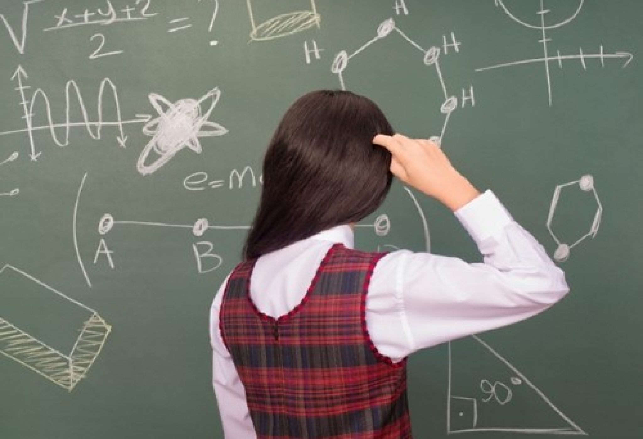 Disturbi specifici dell’apprendimento e Università: sfide e prospettive