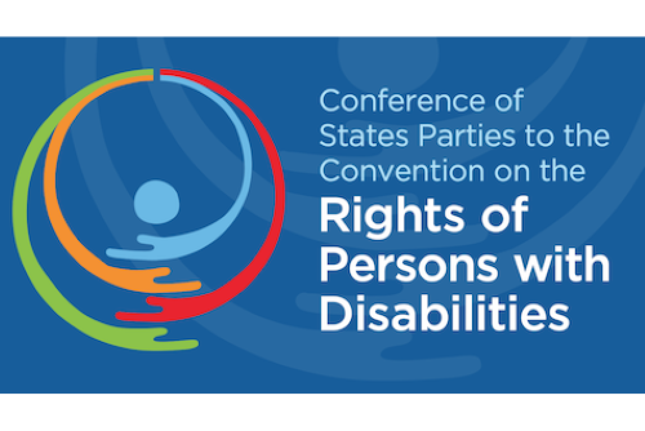 L’Italia alla Conferenza dell’ONU sui Diritti delle Persone con Disabilità