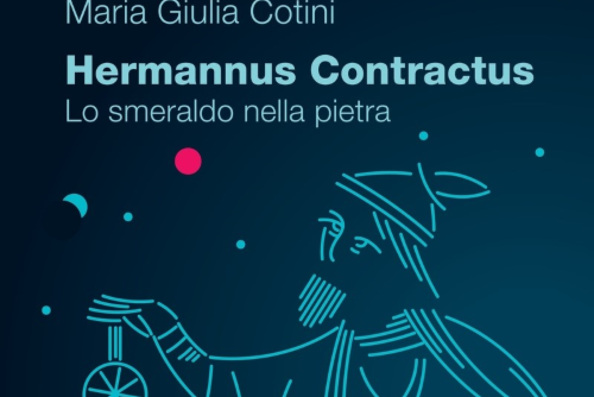 Storia di uno “smeraldo nella pietra” del Medioevo, ovvero sull’importanza dell’ambiente