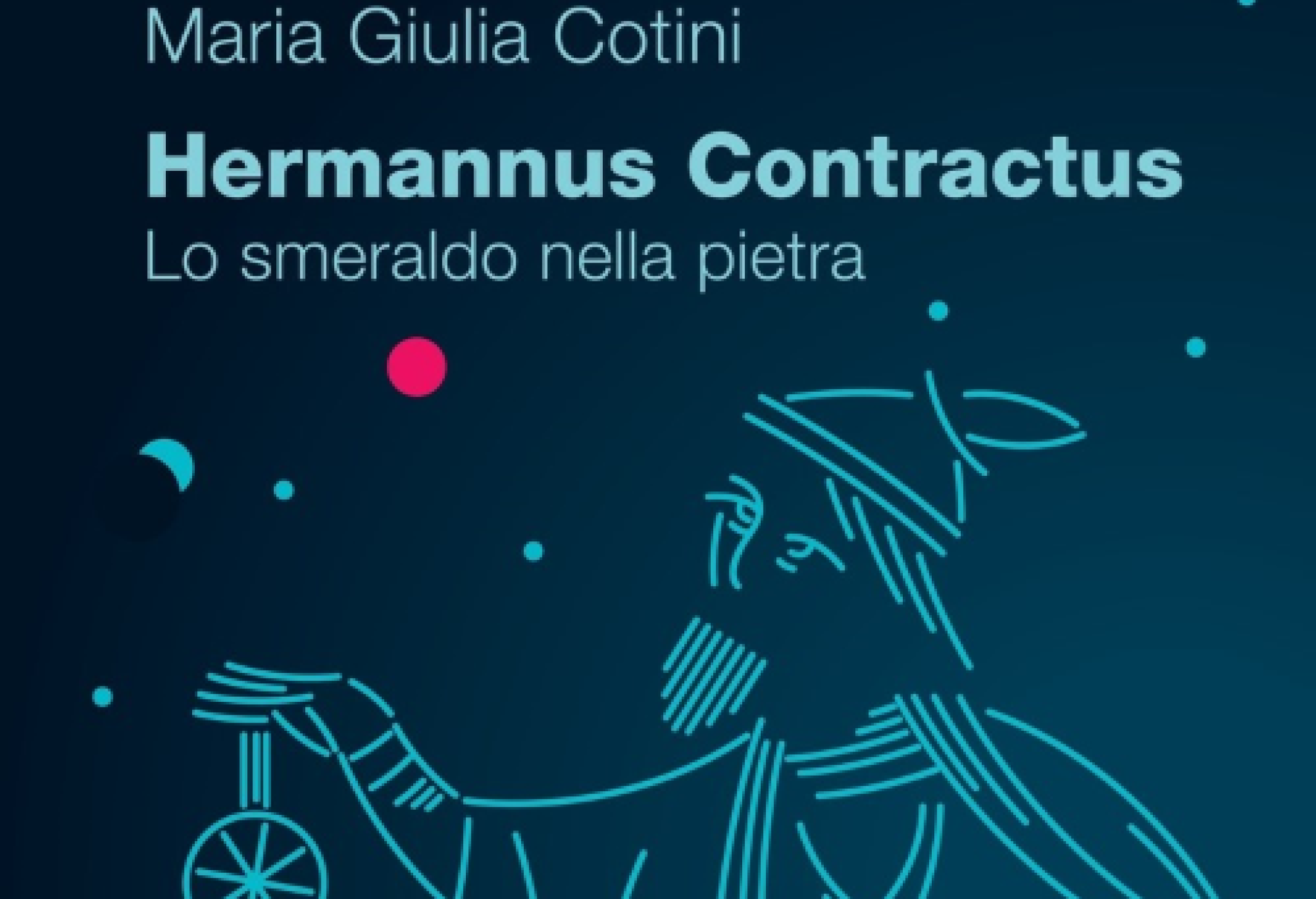 Storia di uno “smeraldo nella pietra” del Medioevo, ovvero sull’importanza dell’ambiente
