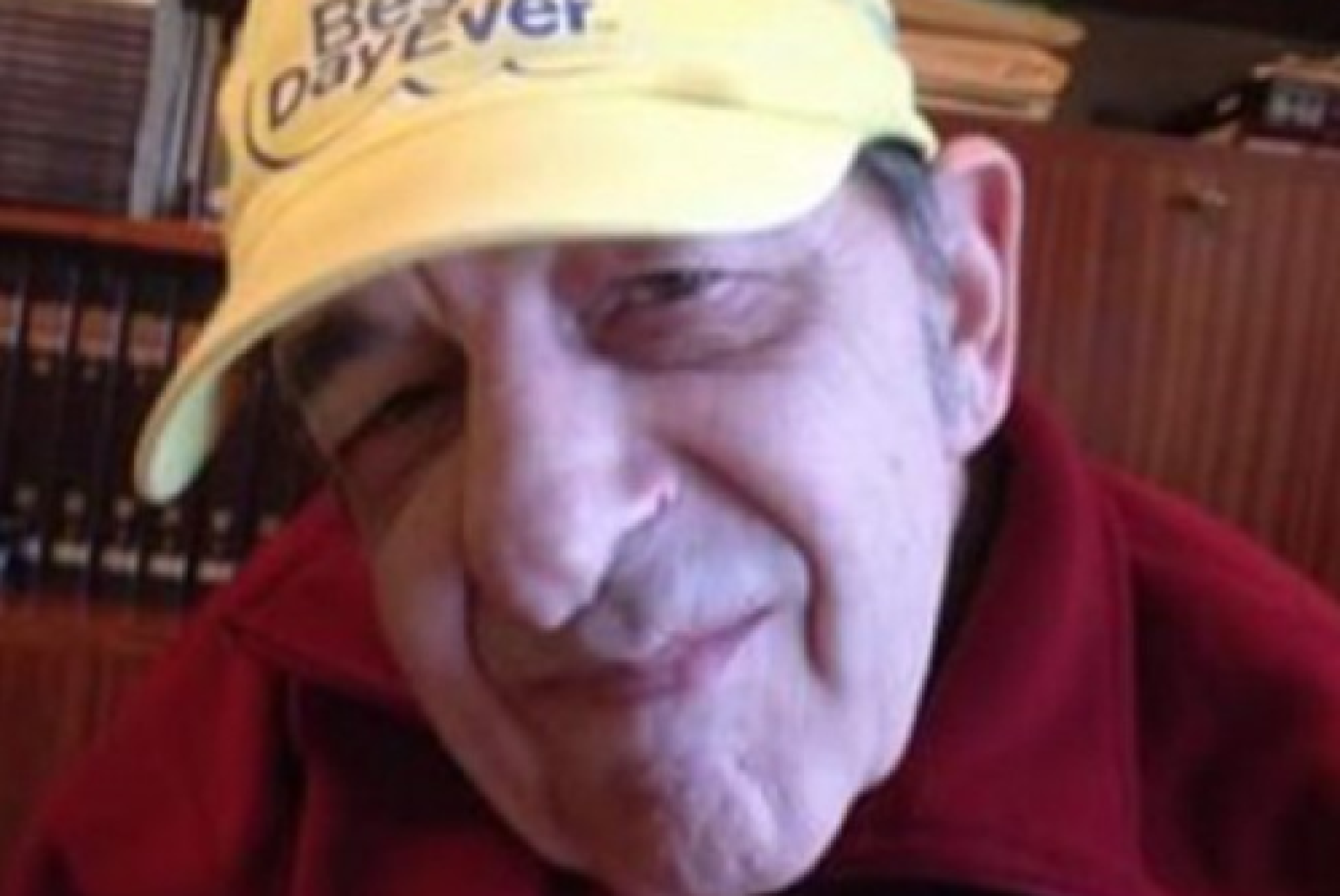 Salvatore Crispi è scomparso nel giugno del 2015