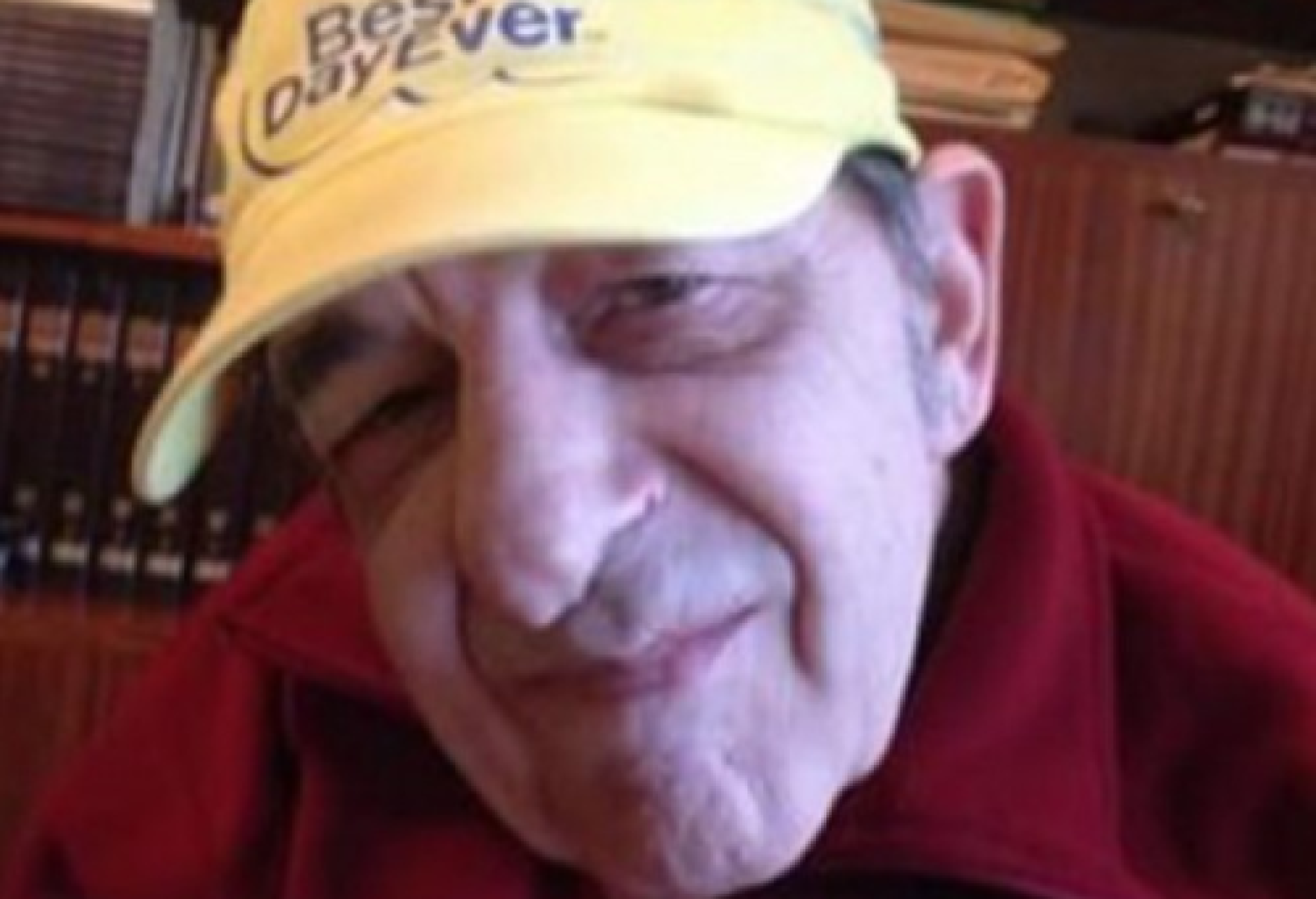 Salvatore Crispi è scomparso nel giugno del 2015