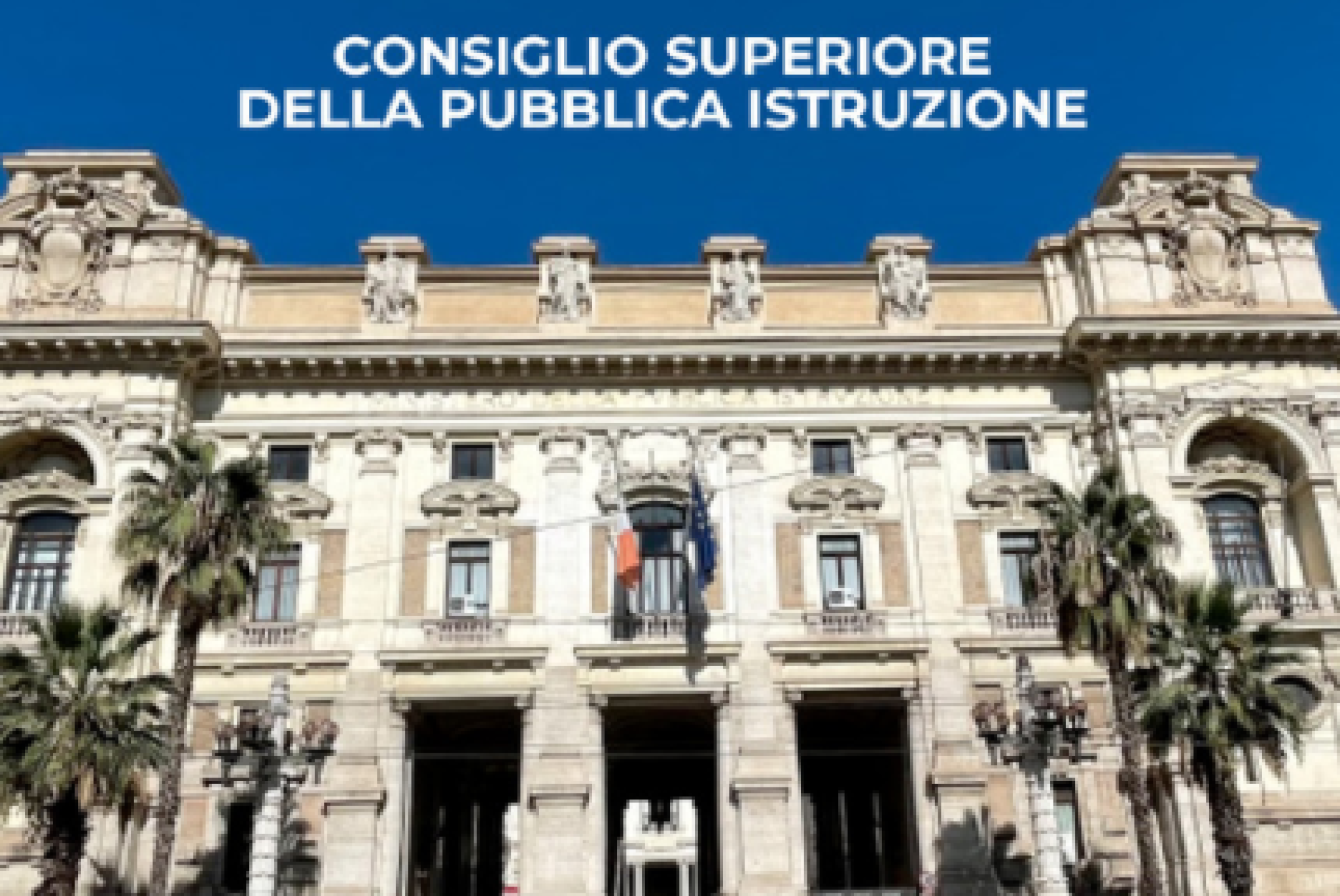 Una nomina importante per il mondo della disabilità e per l’inclusione scolastica