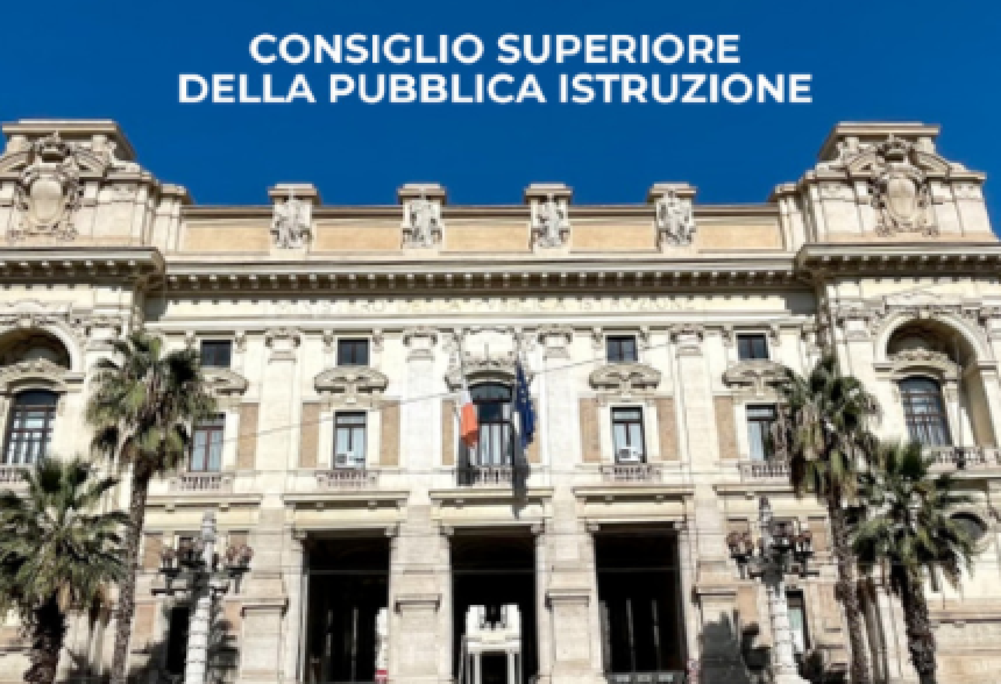 Una nomina importante per il mondo della disabilità e per l’inclusione scolastica