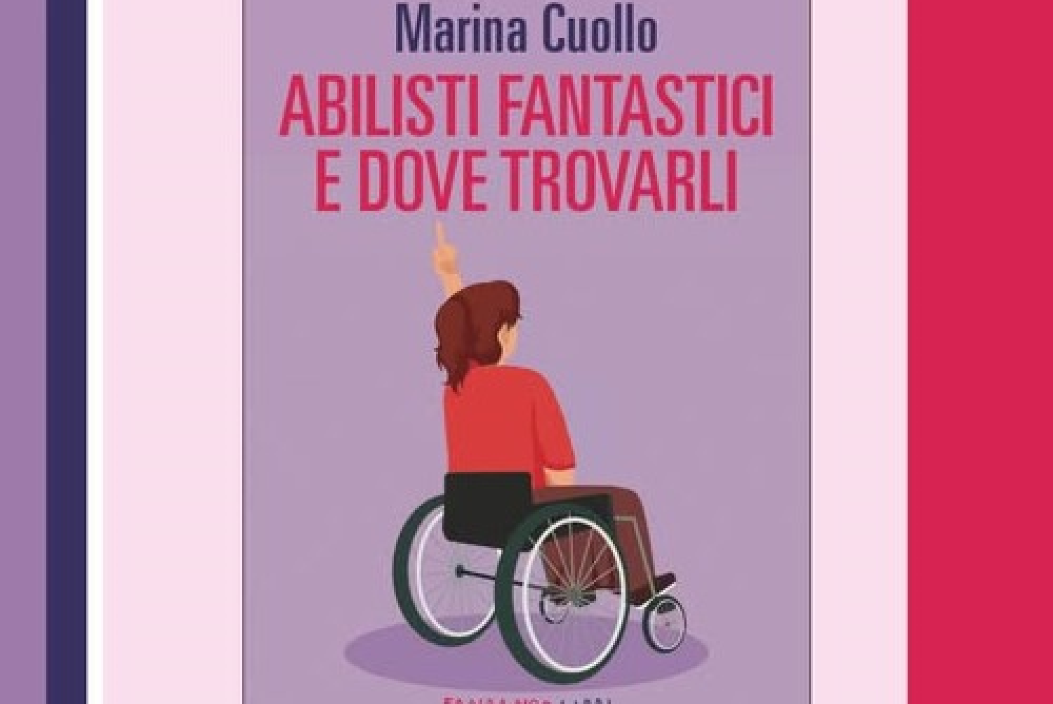 Abilismo: quella squisita pratica sociale che trasforma la vita delle persone con disabilità in una “gita all’inferno”