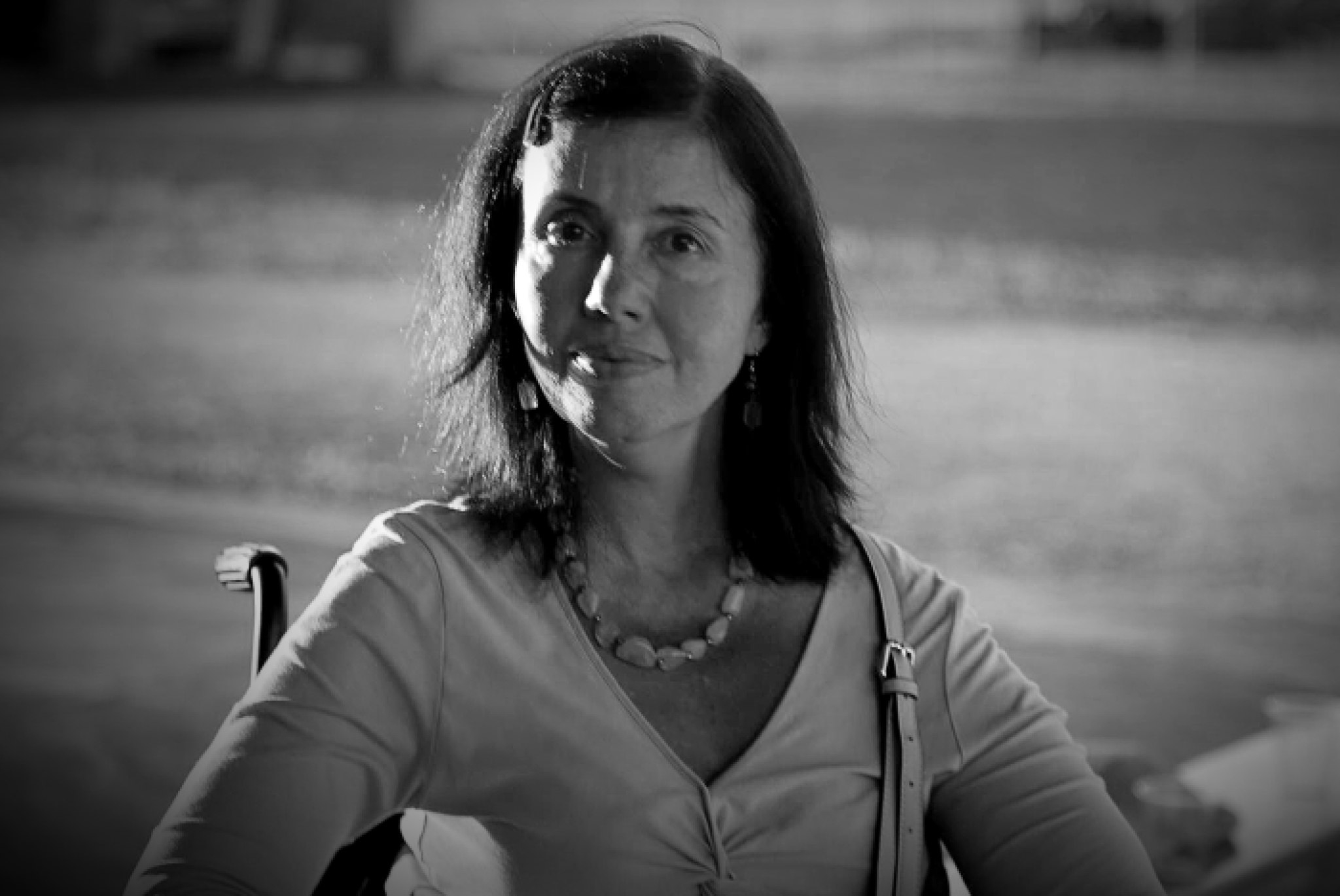 Annalisa Dall'Asta