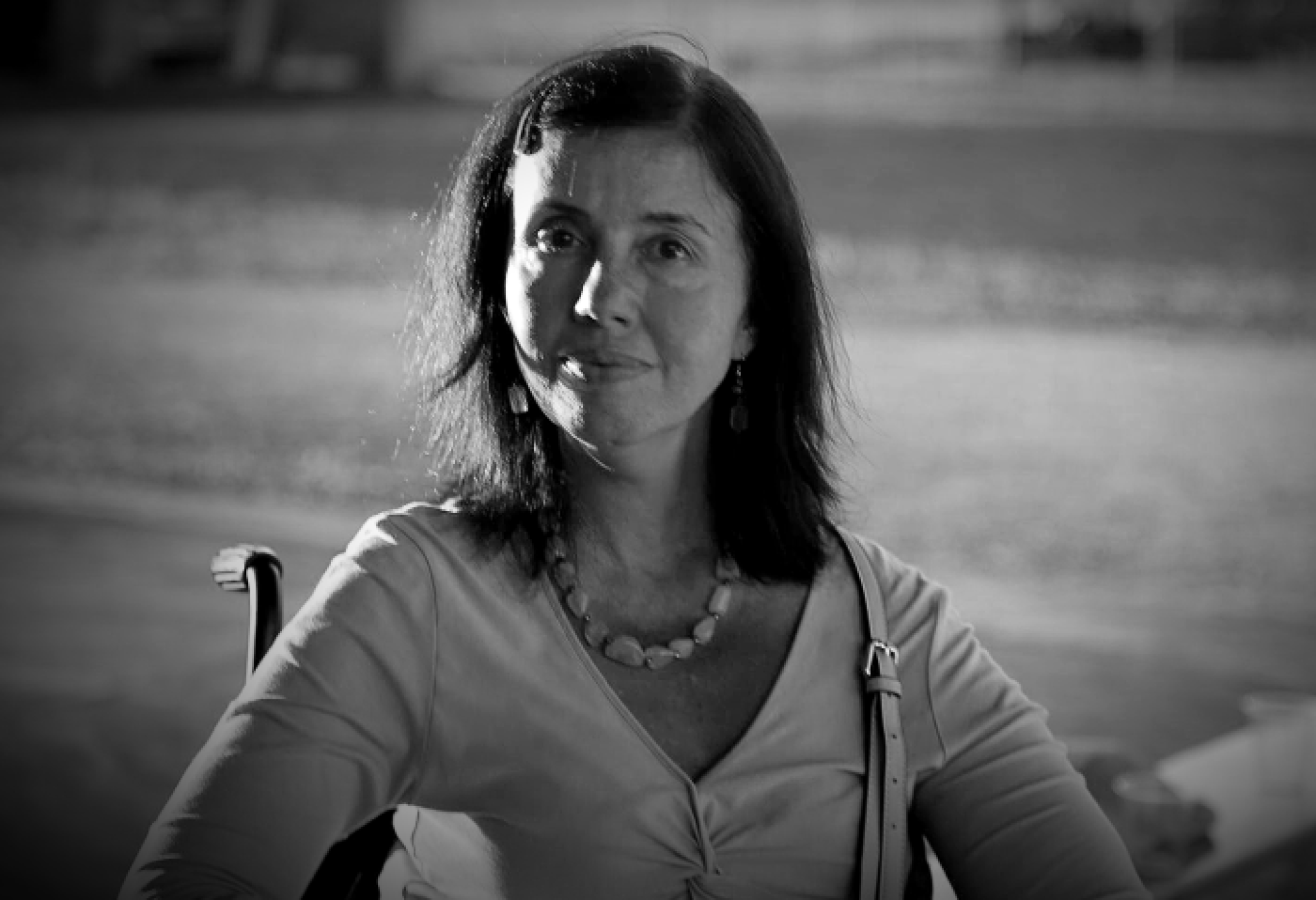 Annalisa Dall'Asta
