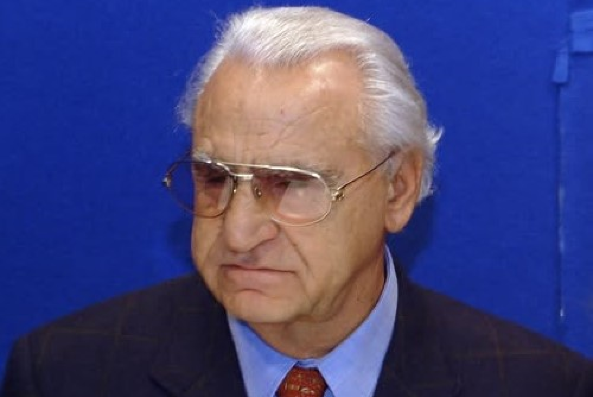 Tommaso Daniele