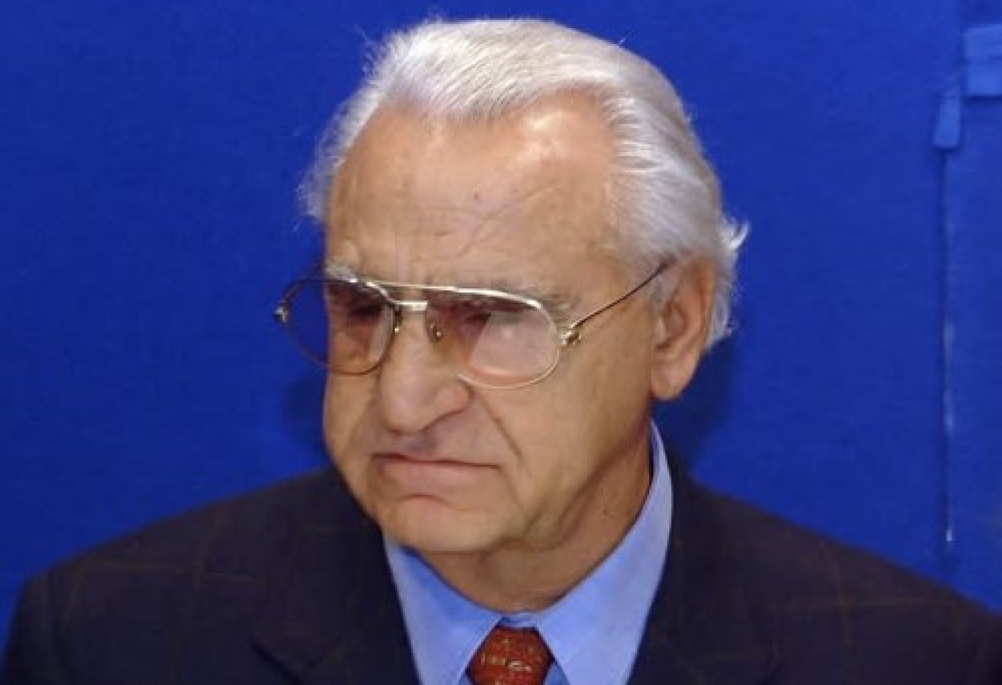 Tommaso Daniele