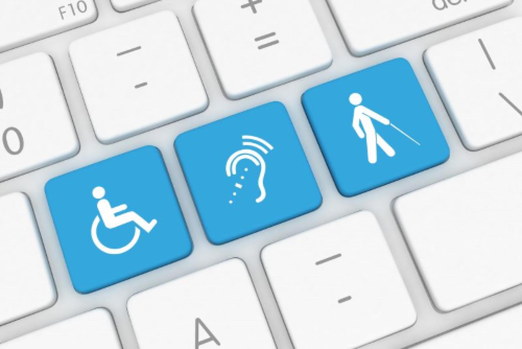 Un percorso formativo per rendere realmente accessibile il patrimonio culturale digitale