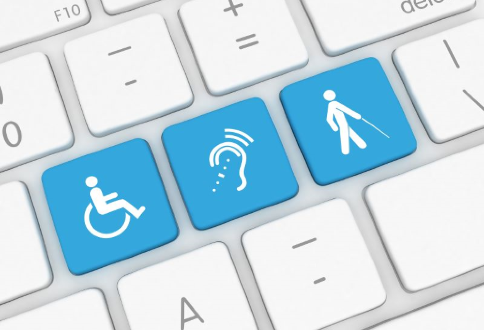 Un percorso formativo per rendere realmente accessibile il patrimonio culturale digitale