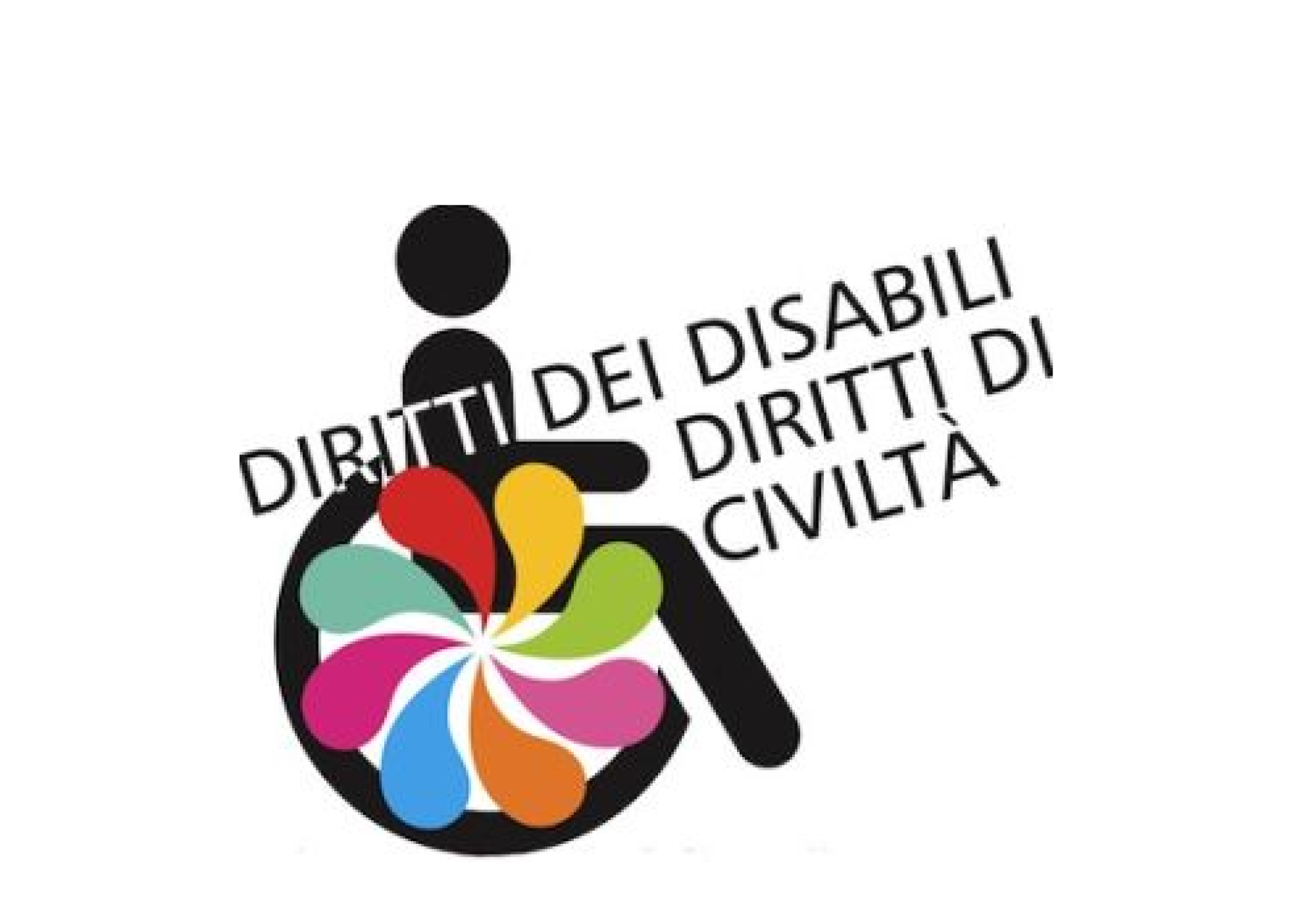 Nuovo servizio dell’AVI Umbria sul modello del Centro Antidiscriminazione Franco Bomprezzi