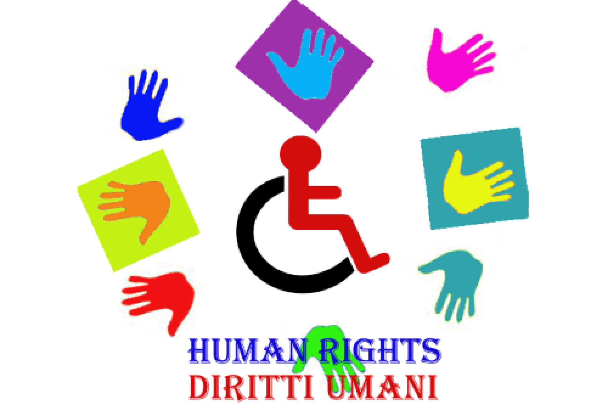 Un dossier sulla violazione dei diritti umani nell’area della salute mentale