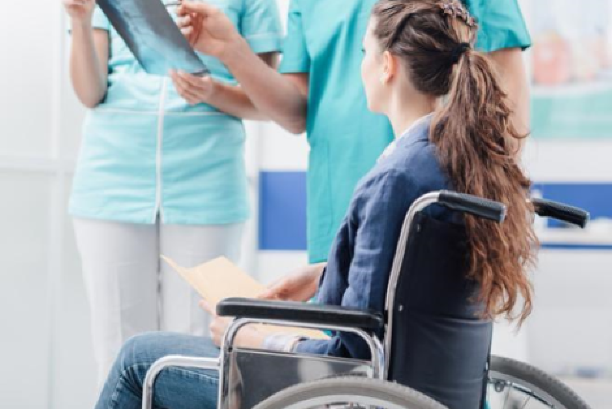 Il Modello DAMA nella bozza del Piano Socio-Sanitario Regionale 2025-2030 del Piemonte