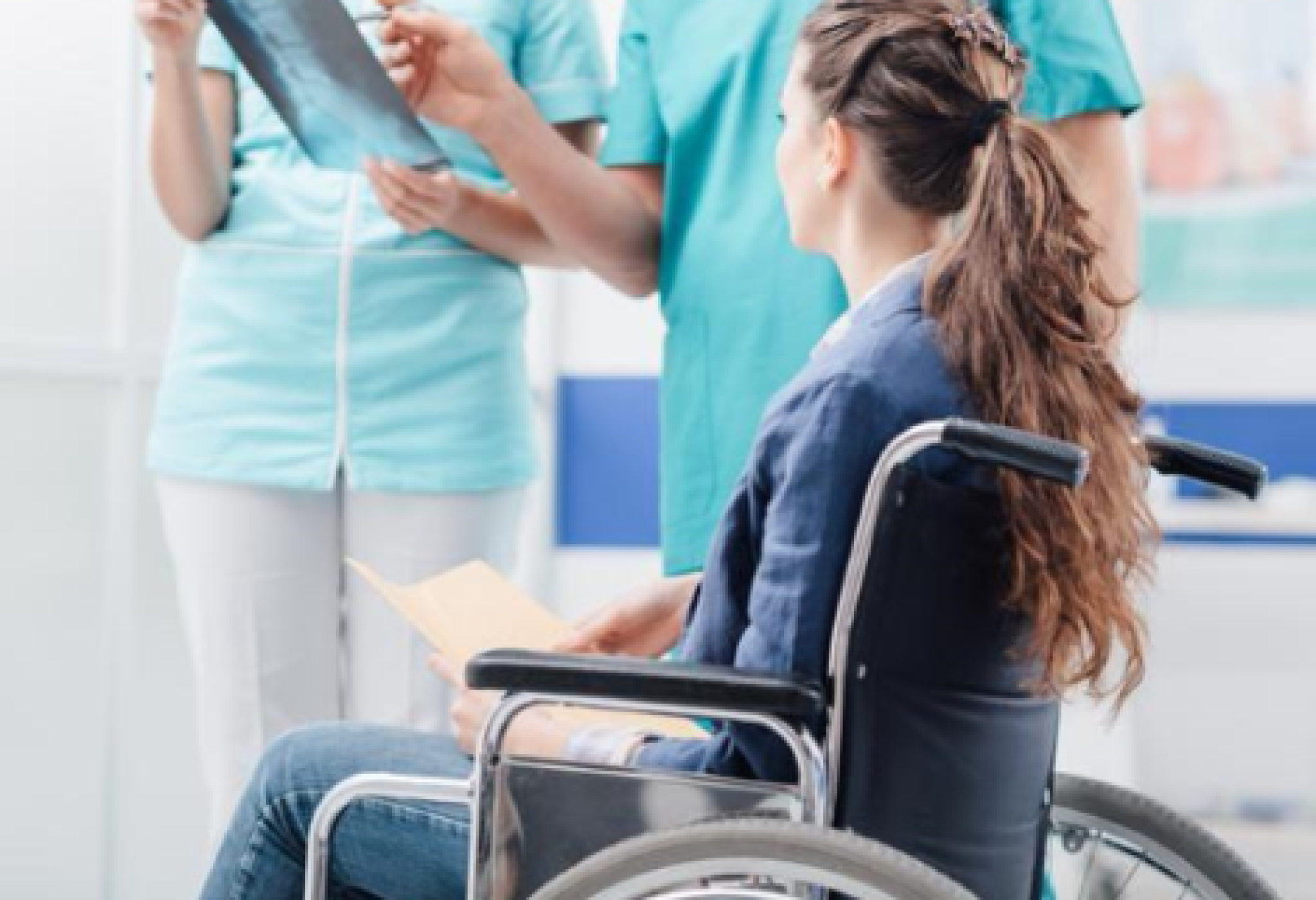 Il Modello DAMA nella bozza del Piano Socio-Sanitario Regionale 2025-2030 del Piemonte