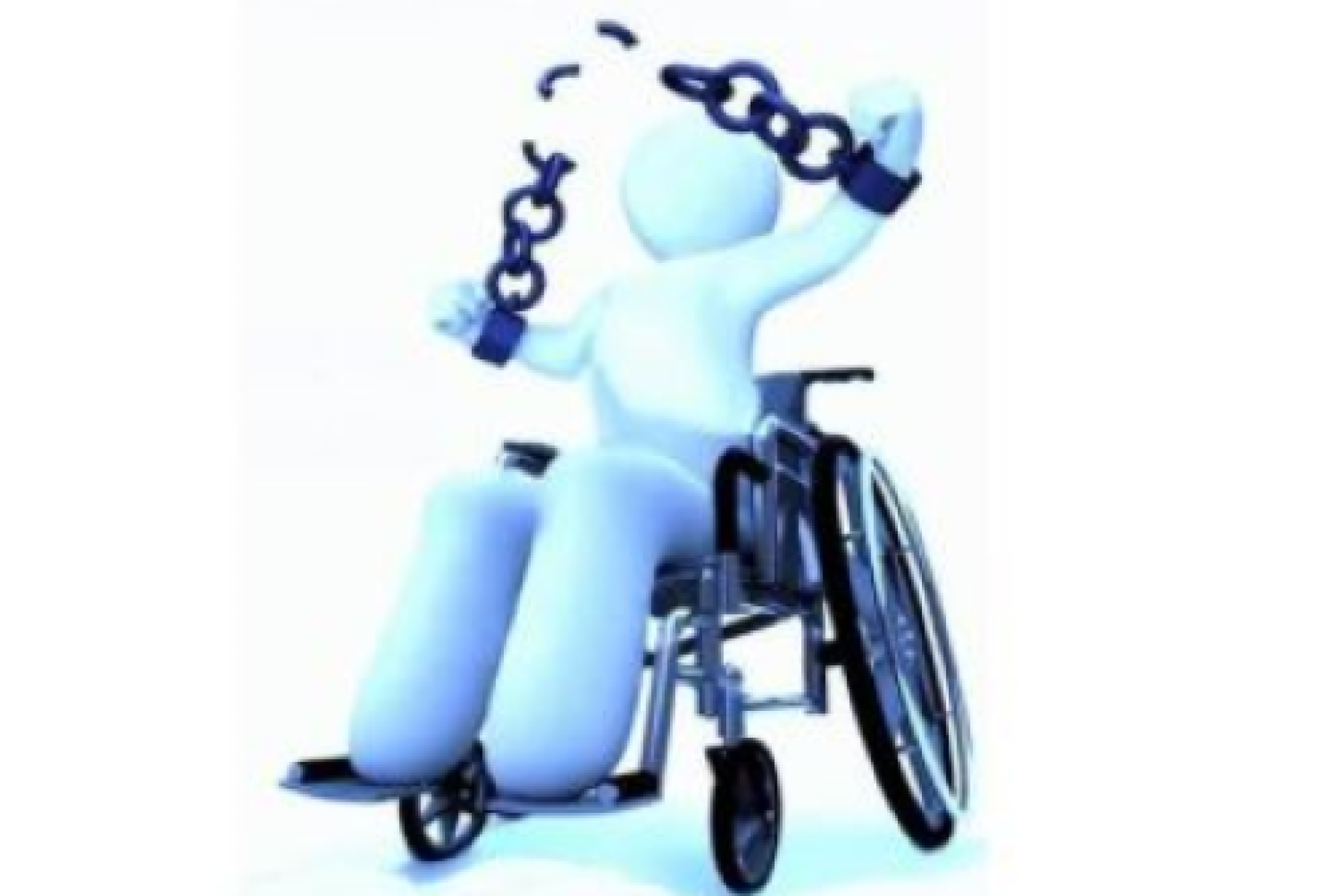 Sono adulto e vorrei… La riforma della disabilità alla prova delle nostre abitudini