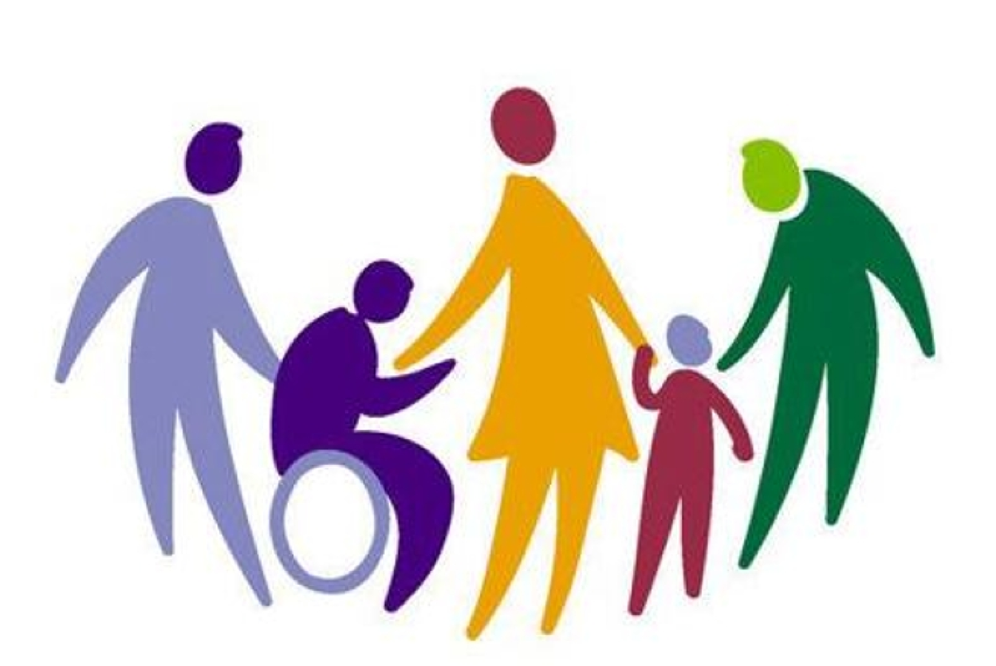 Le contraddizioni dell’inclusione