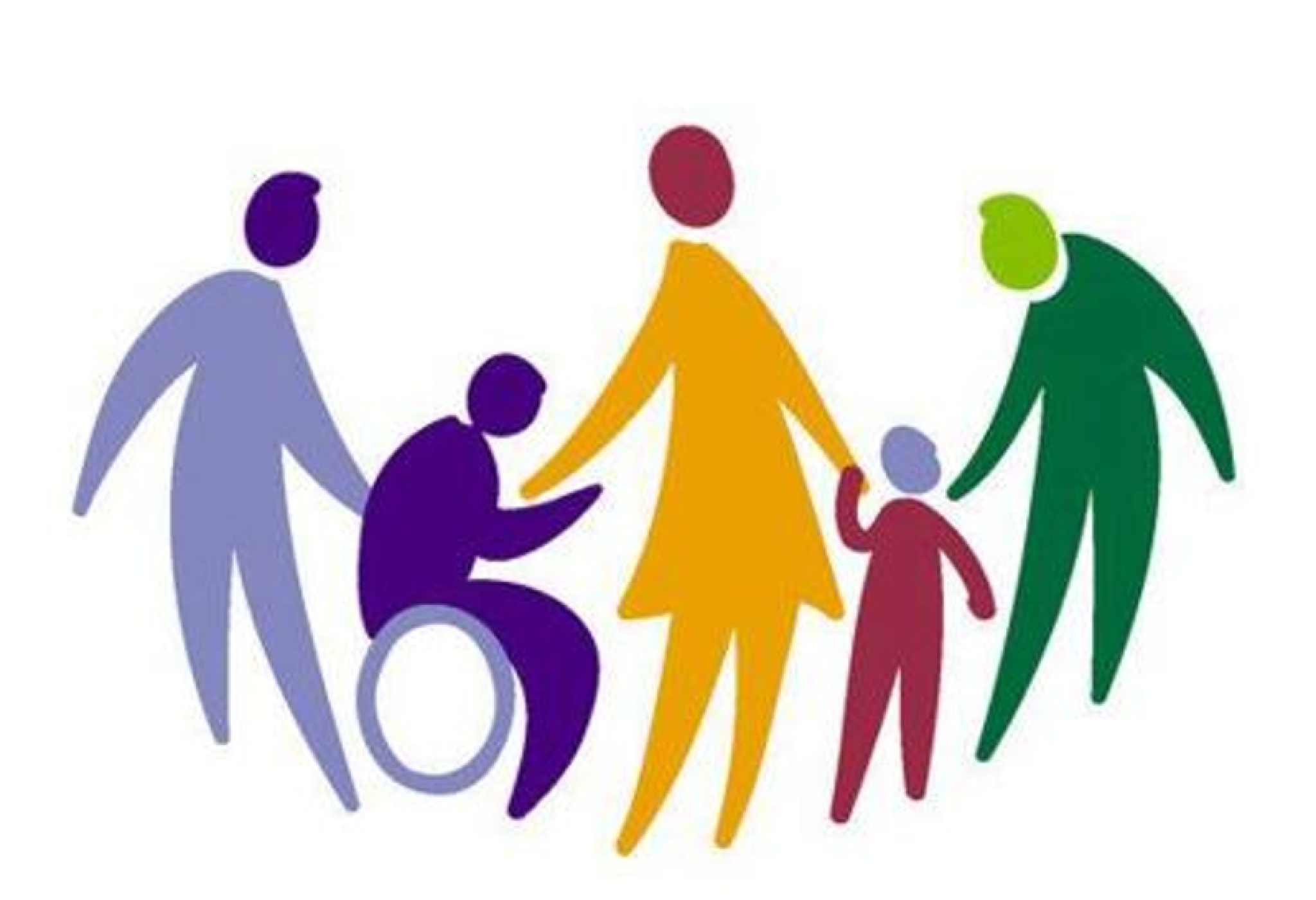 Le contraddizioni dell’inclusione