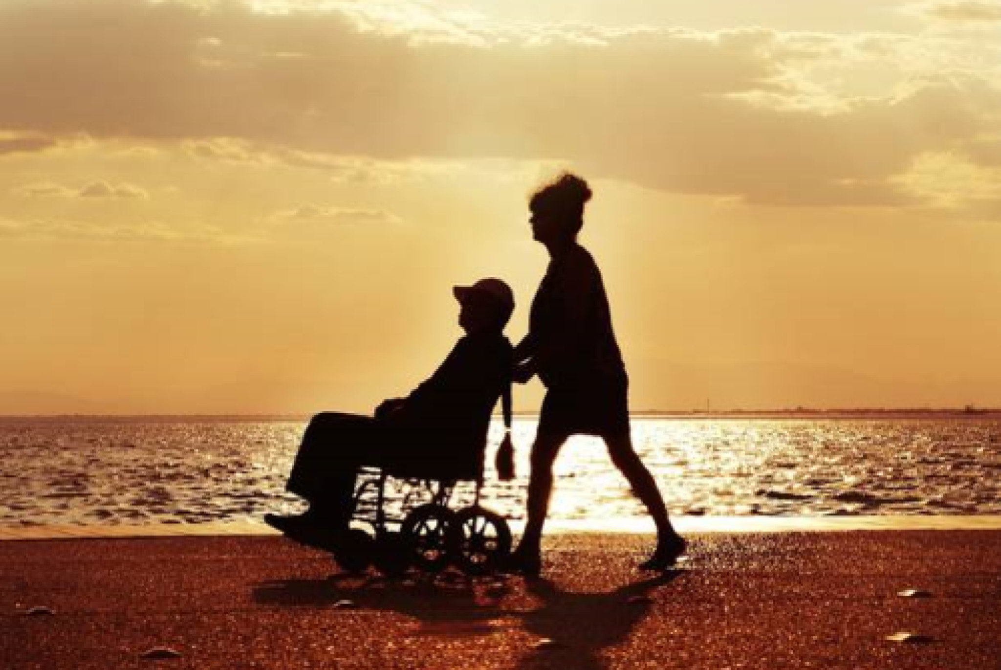 Dal “Caregiver Day” dell’Emilia Romagna arriva un “Manifesto per l’Emergenza nella Cura”