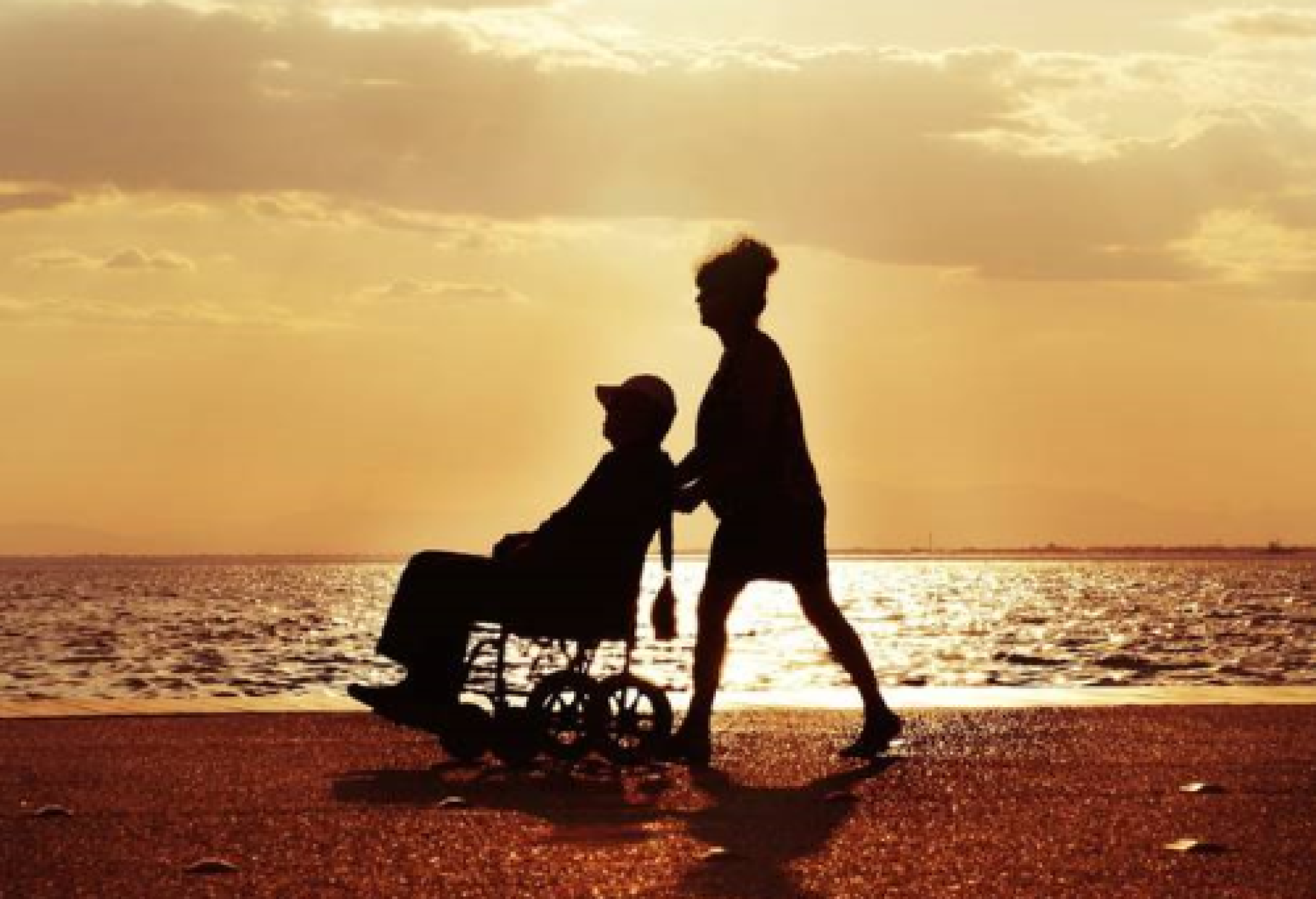 Dal “Caregiver Day” dell’Emilia Romagna arriva un “Manifesto per l’Emergenza nella Cura”