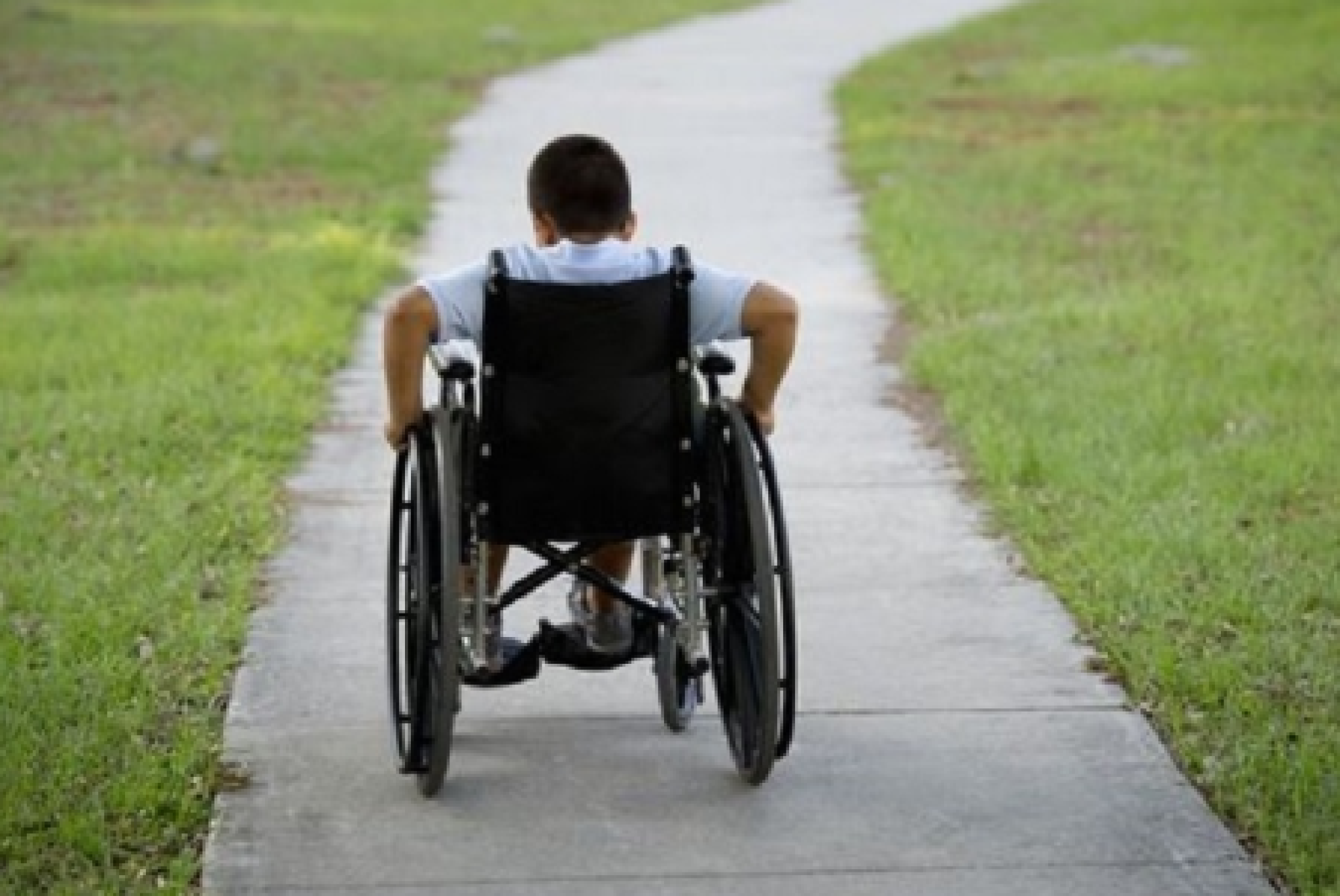 Viaggi di istruzione: un caso di discriminazione a lieto fine, ma quella risposta lascia allibiti