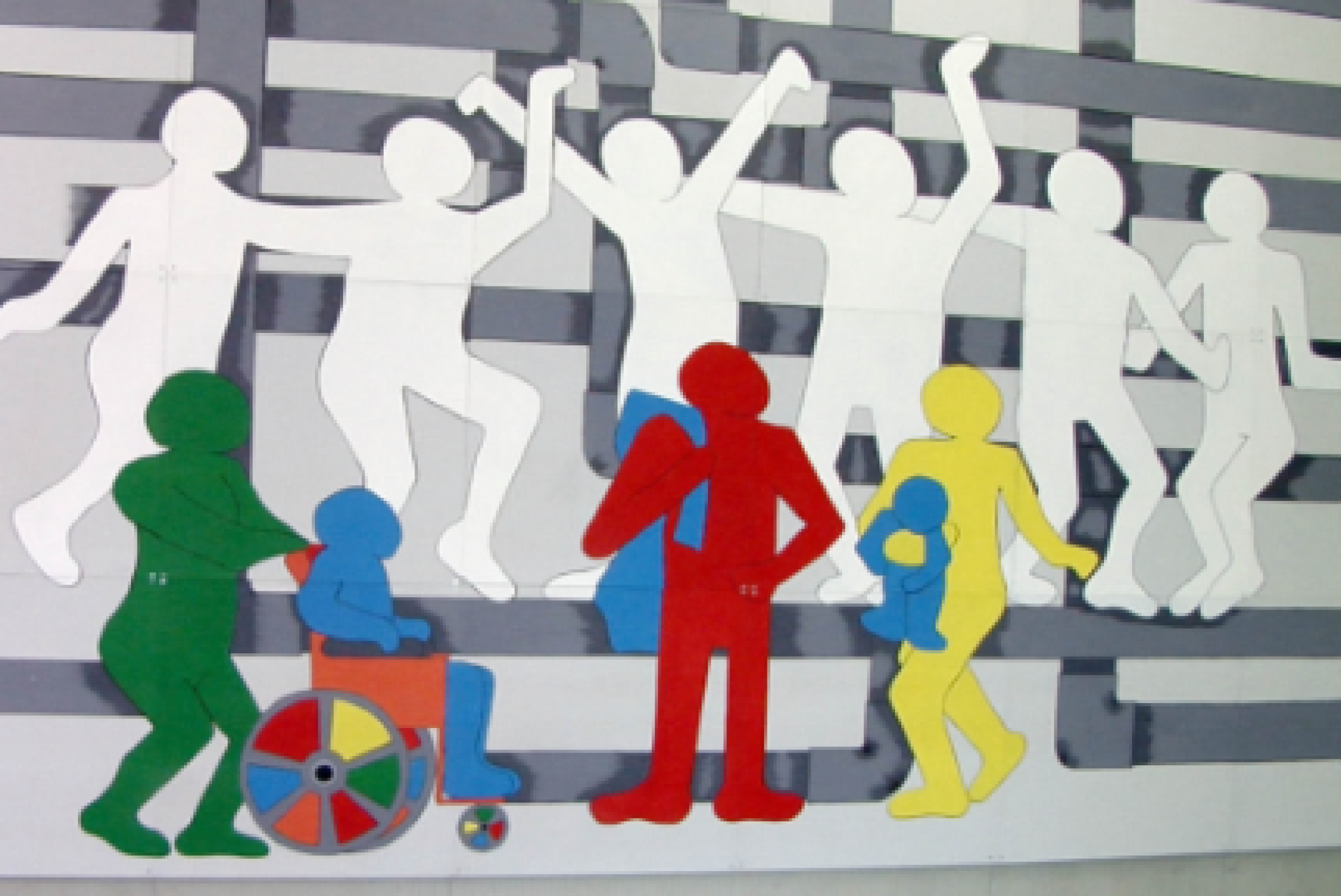 Gli incontri di formazione sulla Legge Delega in materia di disabilità: disponibili i video