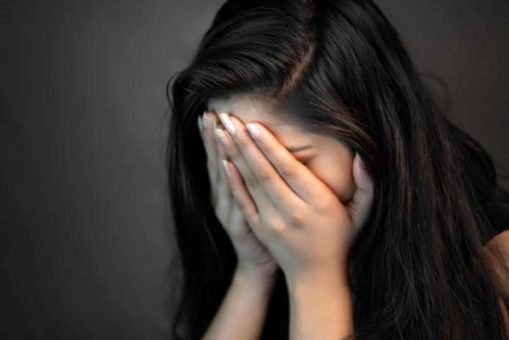 Cari Ministri, Care Regioni: e quindi, se mi si rompe la batteria, devo restare chiuso in casa?