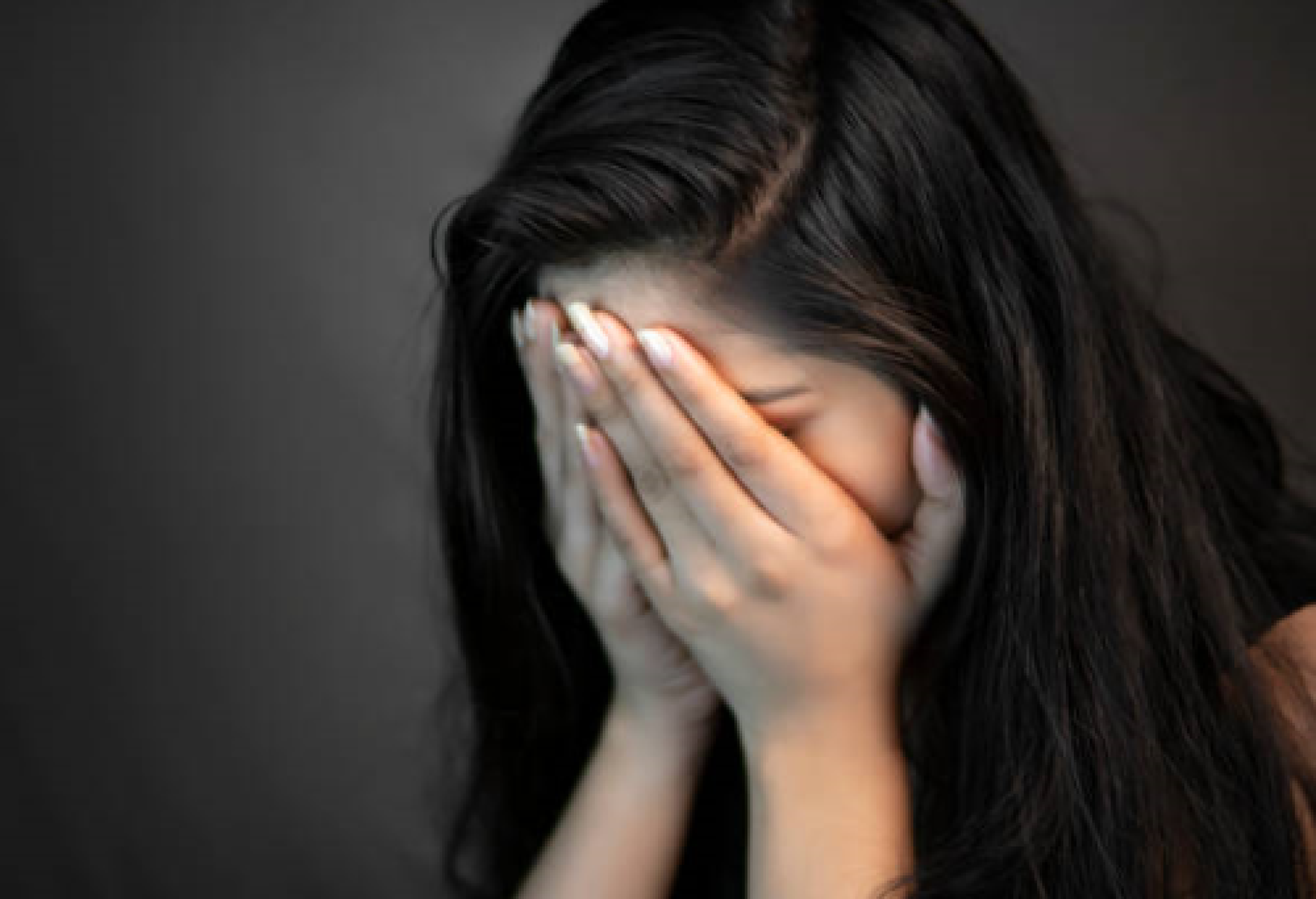 Cari Ministri, Care Regioni: e quindi, se mi si rompe la batteria, devo restare chiuso in casa?