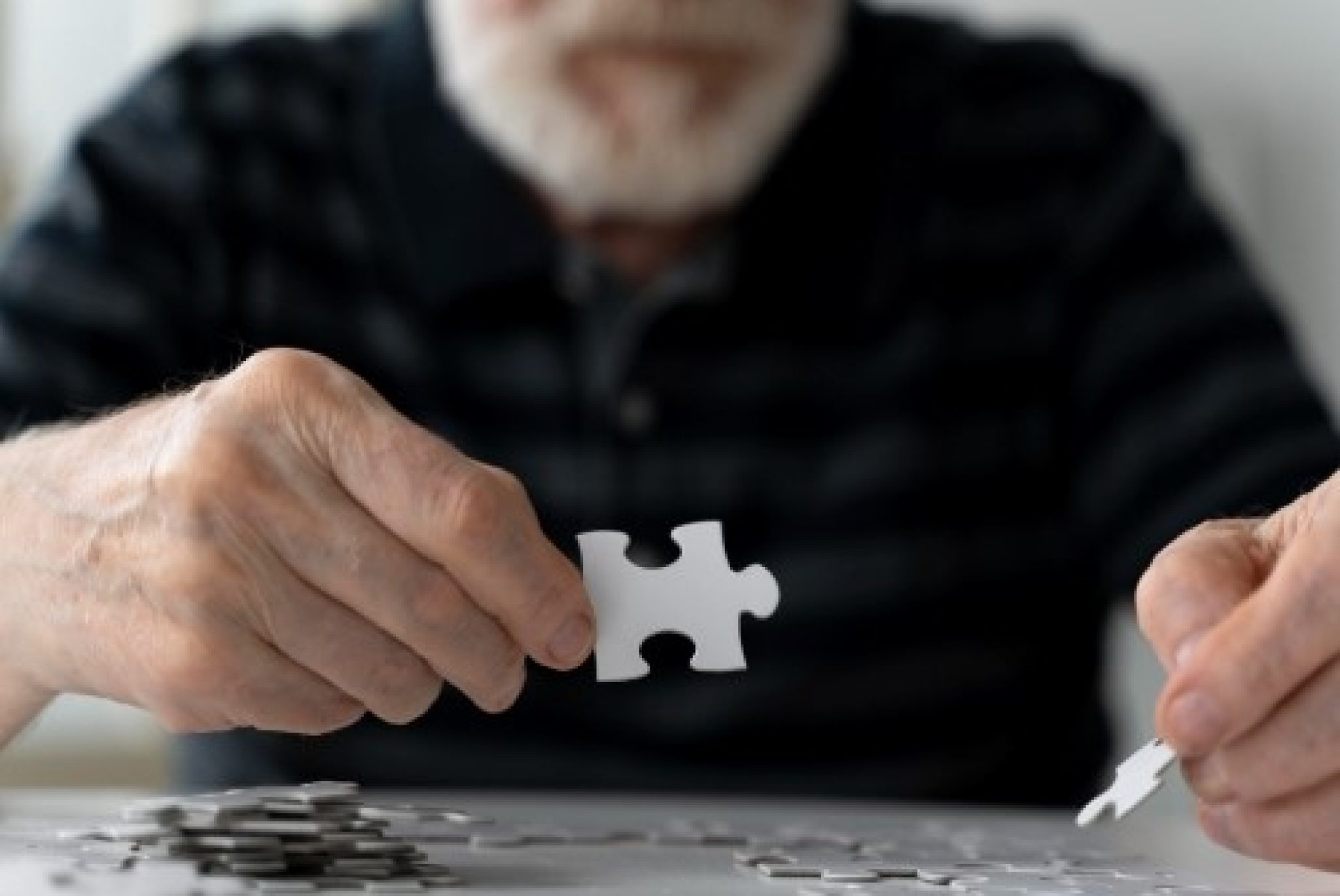 Autismo, tra diritti negati e ricerca mirata: le proposte dell’ANFFAS