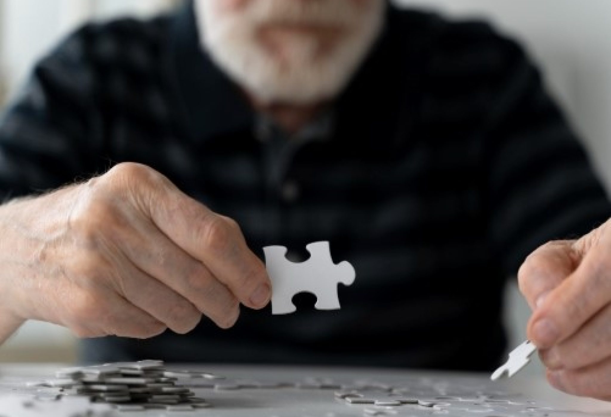 Autismo, tra diritti negati e ricerca mirata: le proposte dell’ANFFAS