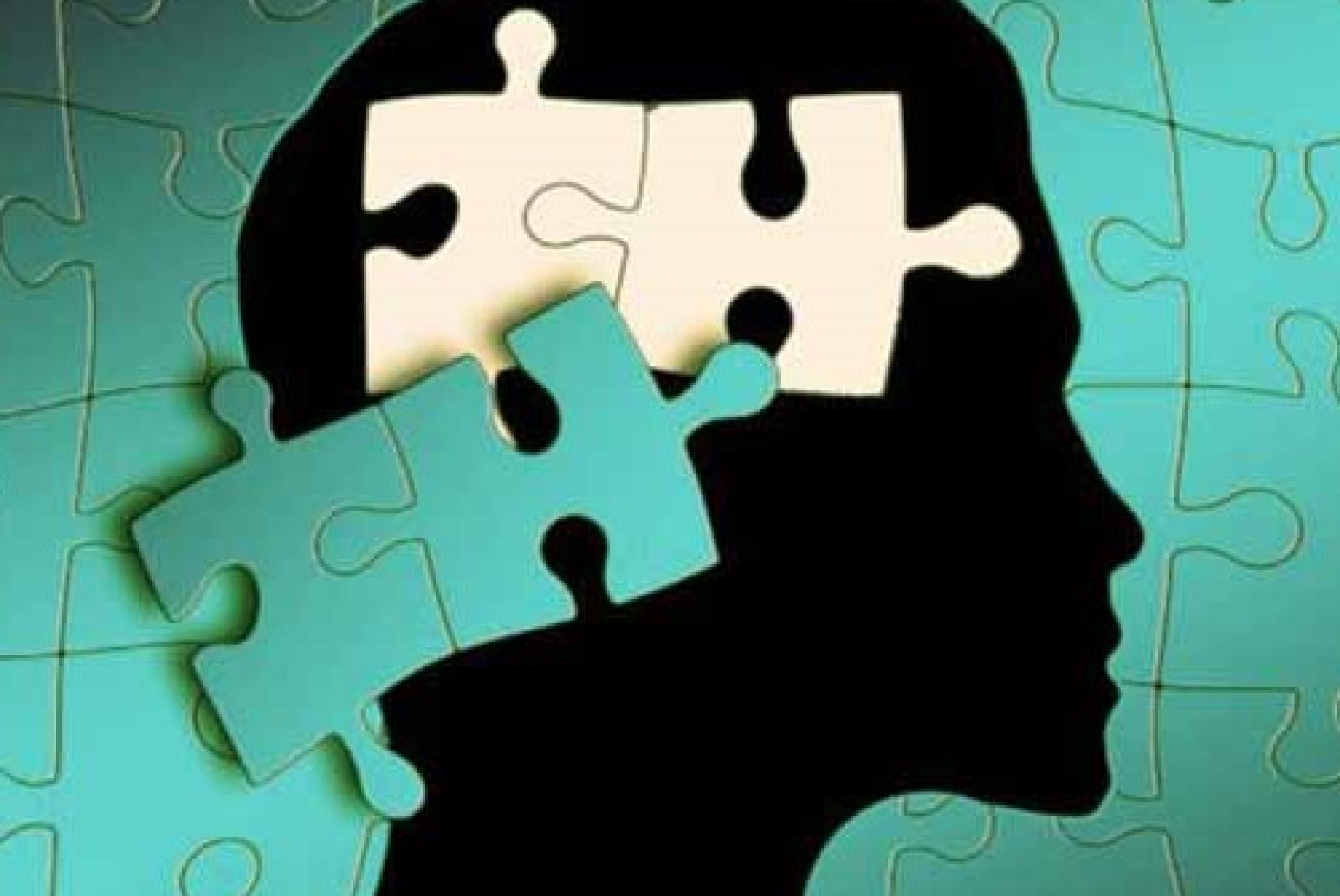 Continuità di cura e strategie nei disturbi del neurosviluppo