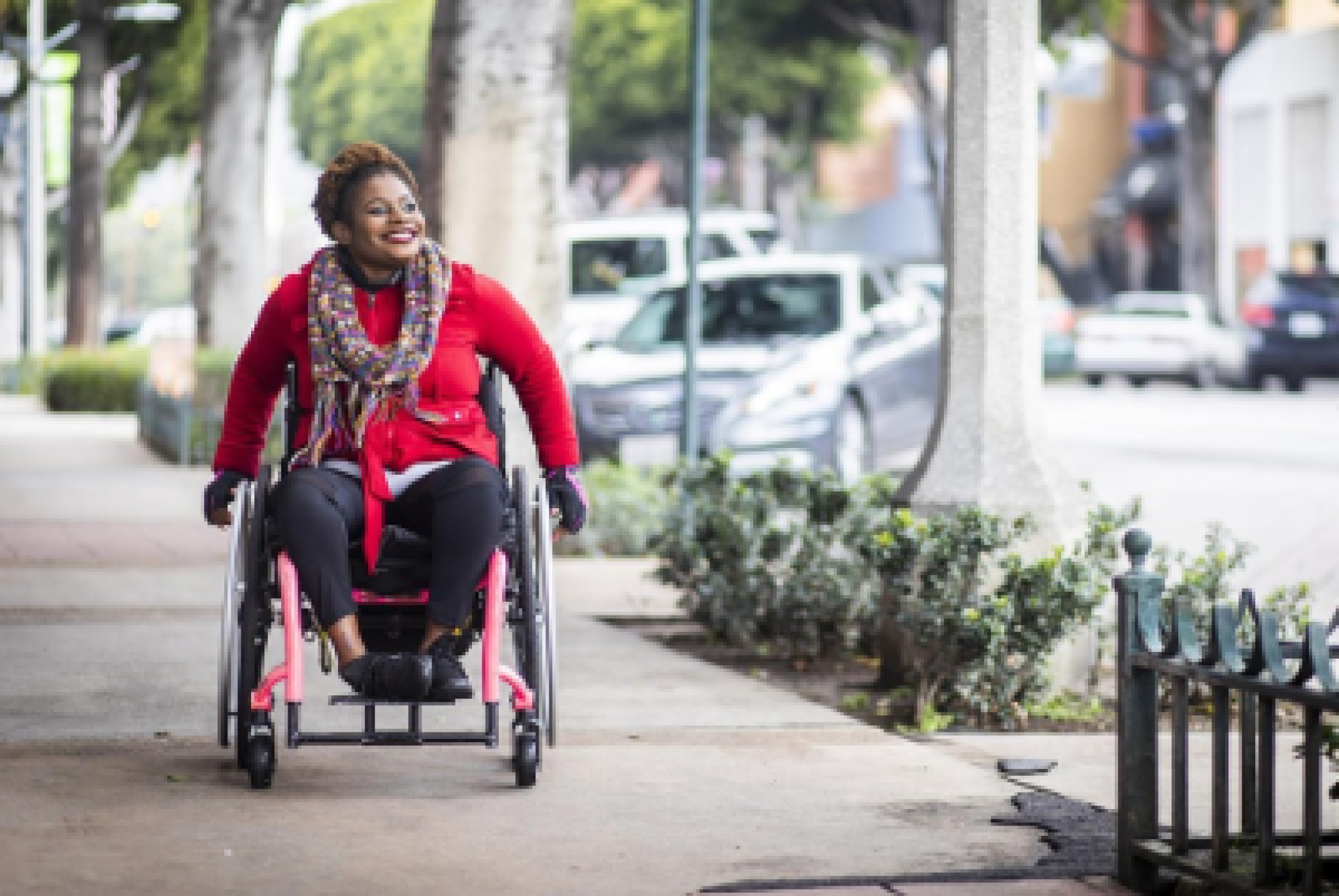 Nasce l’Osservatorio permanente sulle persone con disabilità e background migratorio