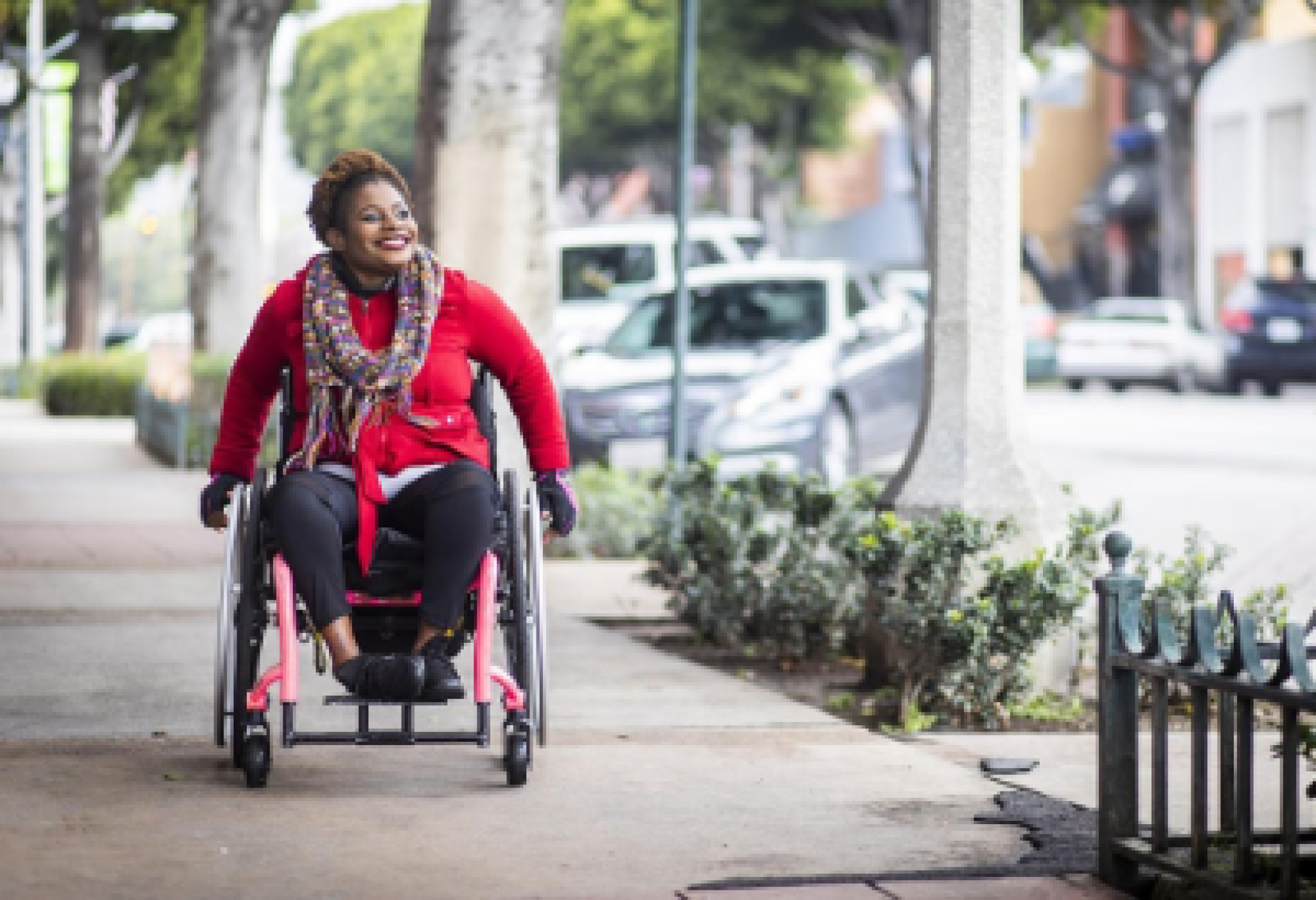 Nasce l’Osservatorio permanente sulle persone con disabilità e background migratorio